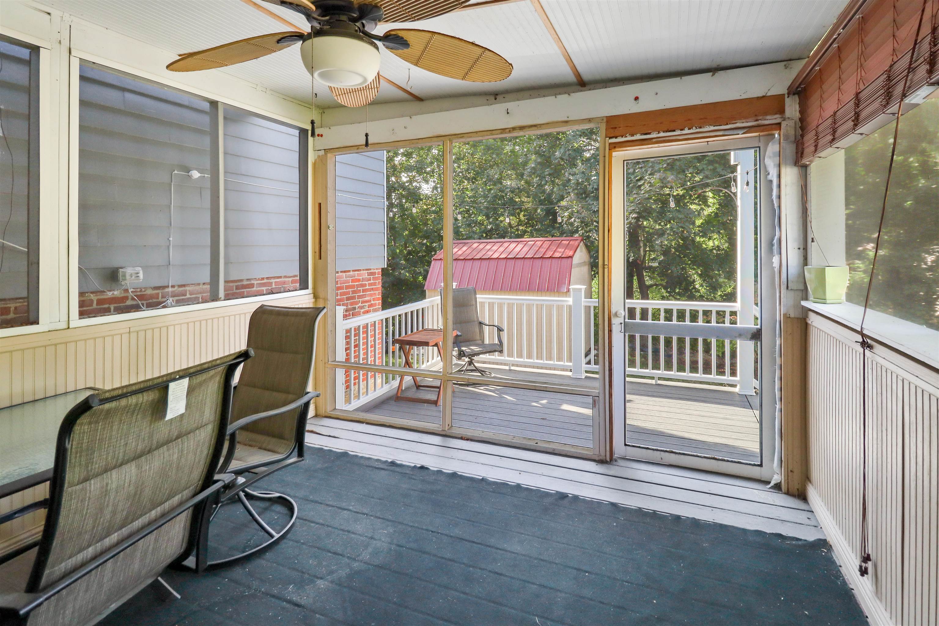 3 Allen Street Exeter, NH 03833 - Photo 11 of 30