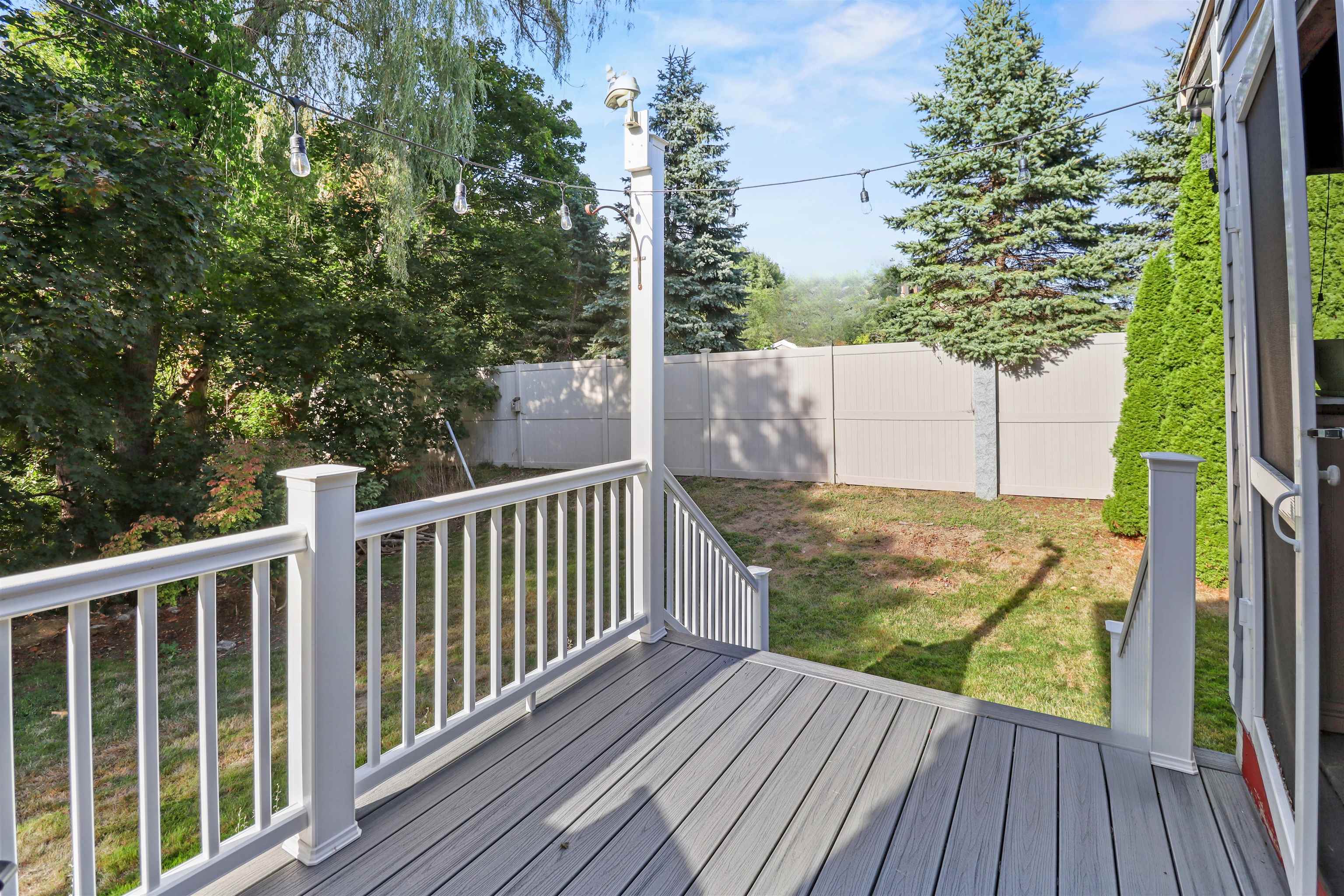 3 Allen Street Exeter, NH 03833 - Photo 12 of 30