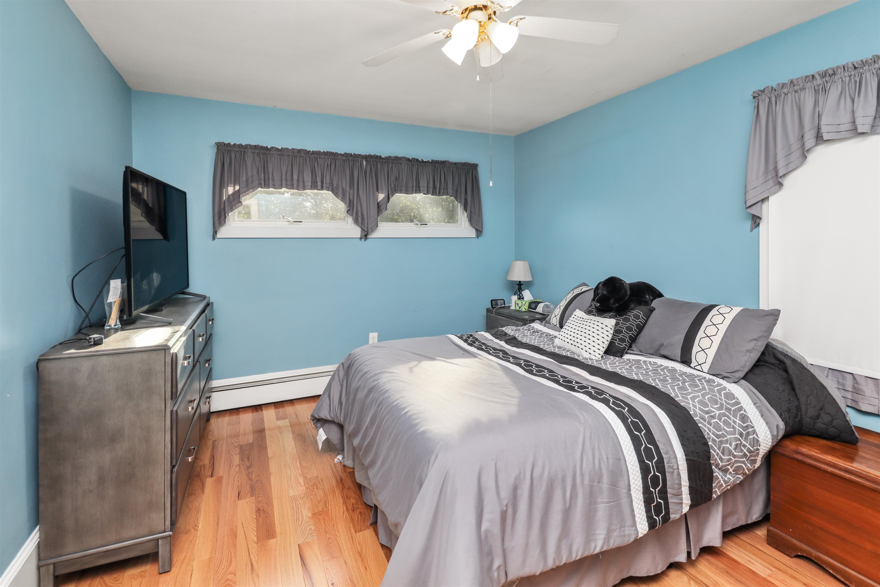 3 Allen Street Exeter, NH 03833 - Photo 15 of 30