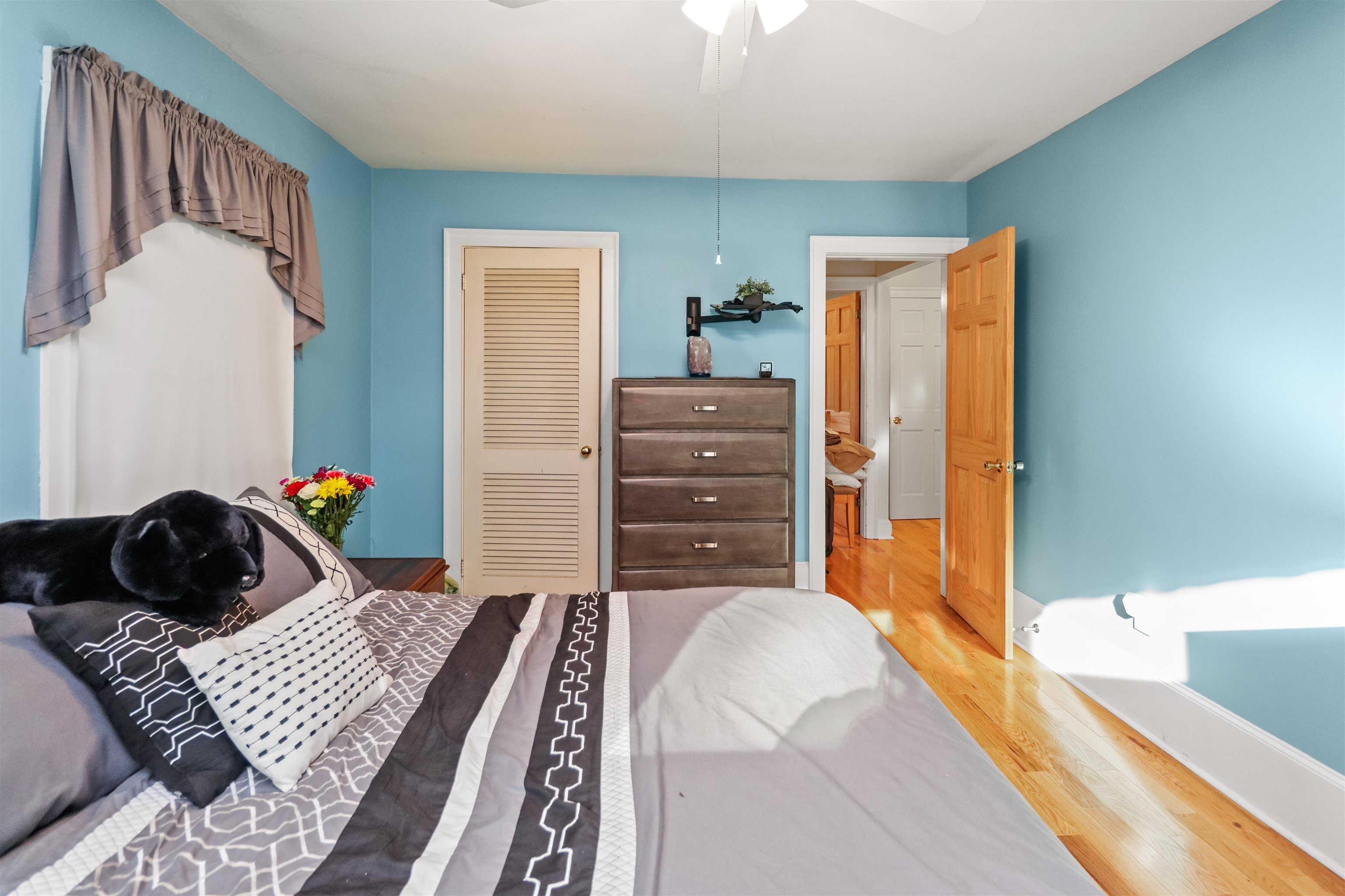 3 Allen Street Exeter, NH 03833 - Photo 16 of 30