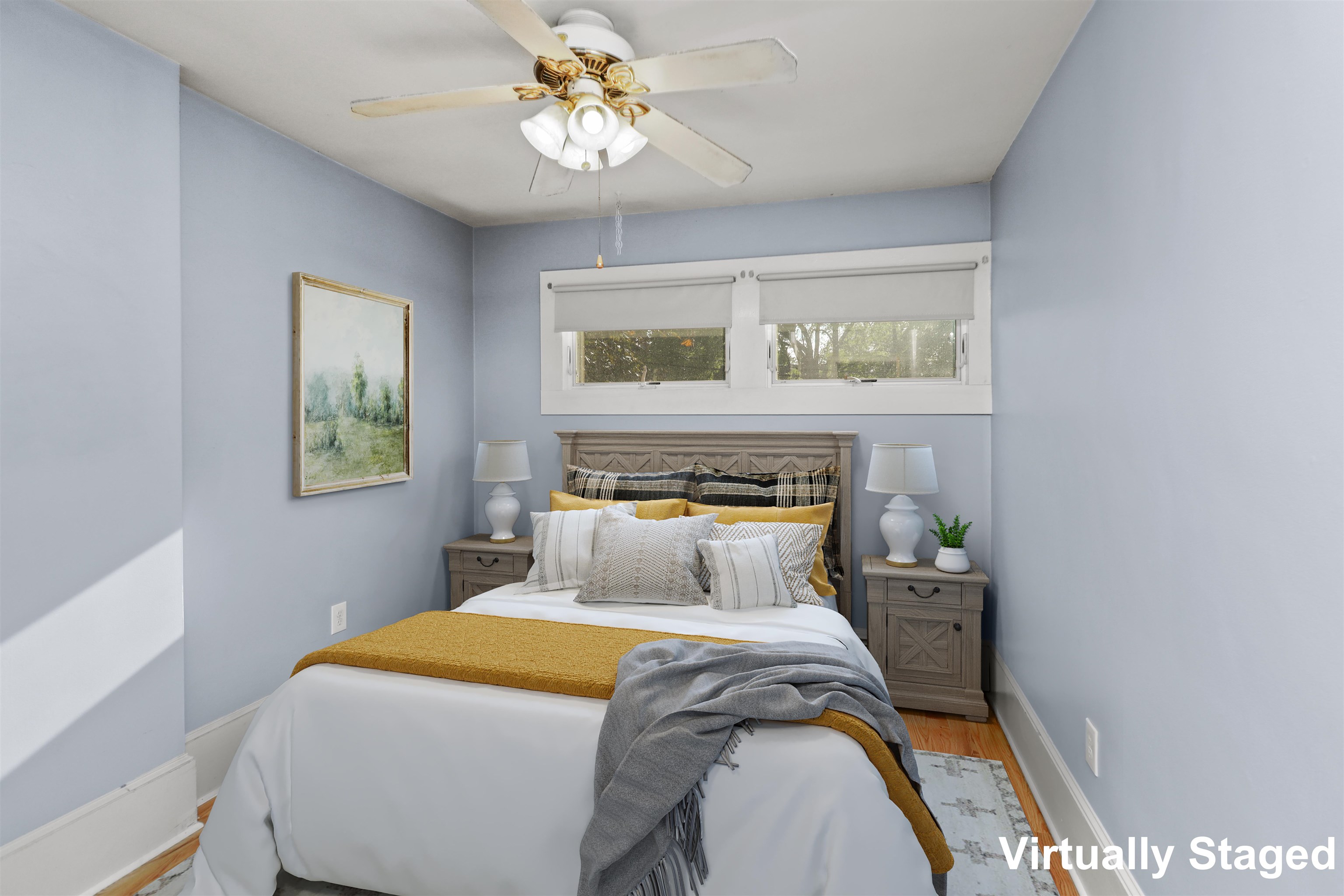 3 Allen Street Exeter, NH 03833 - Photo 17 of 30