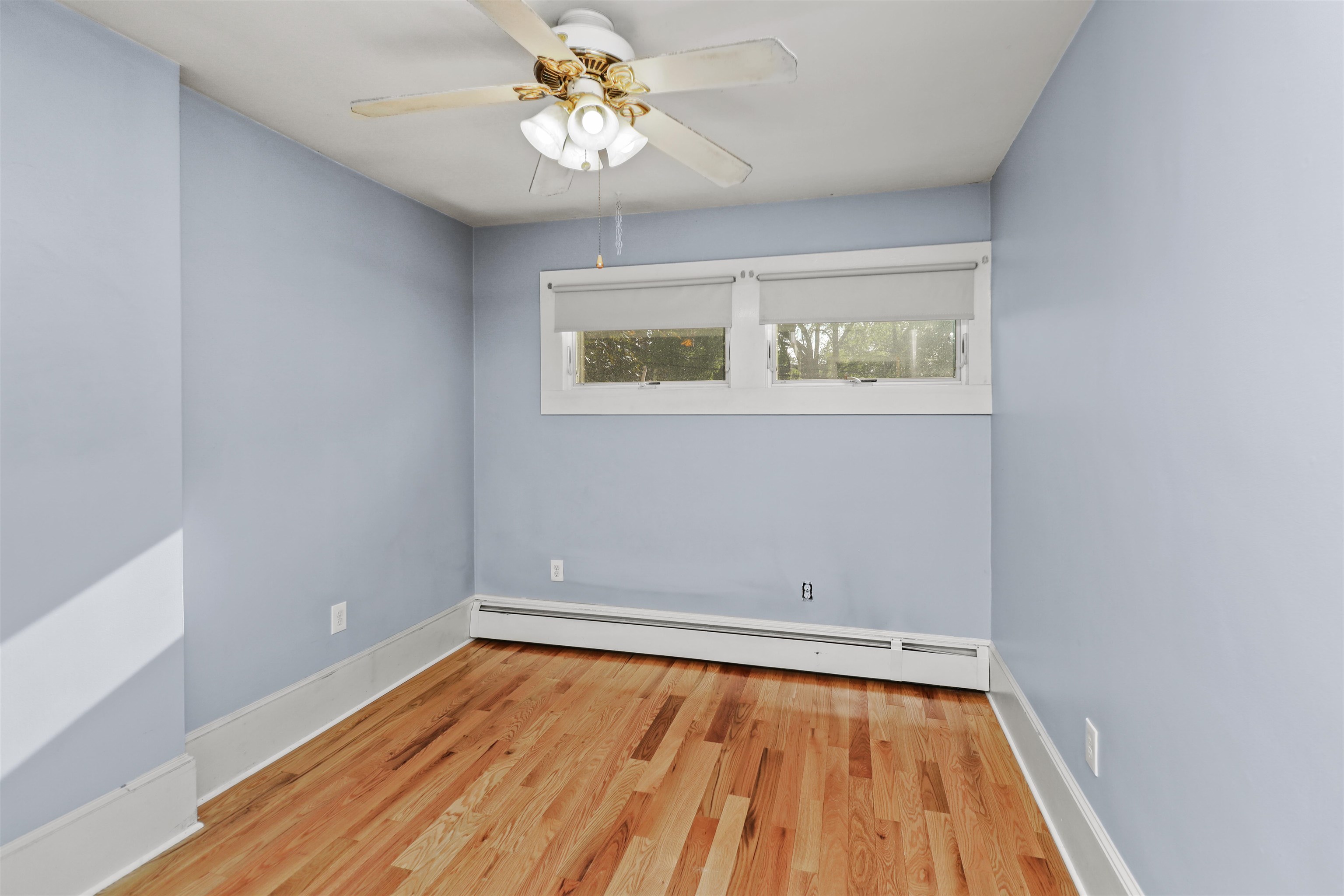 3 Allen Street Exeter, NH 03833 - Photo 18 of 30