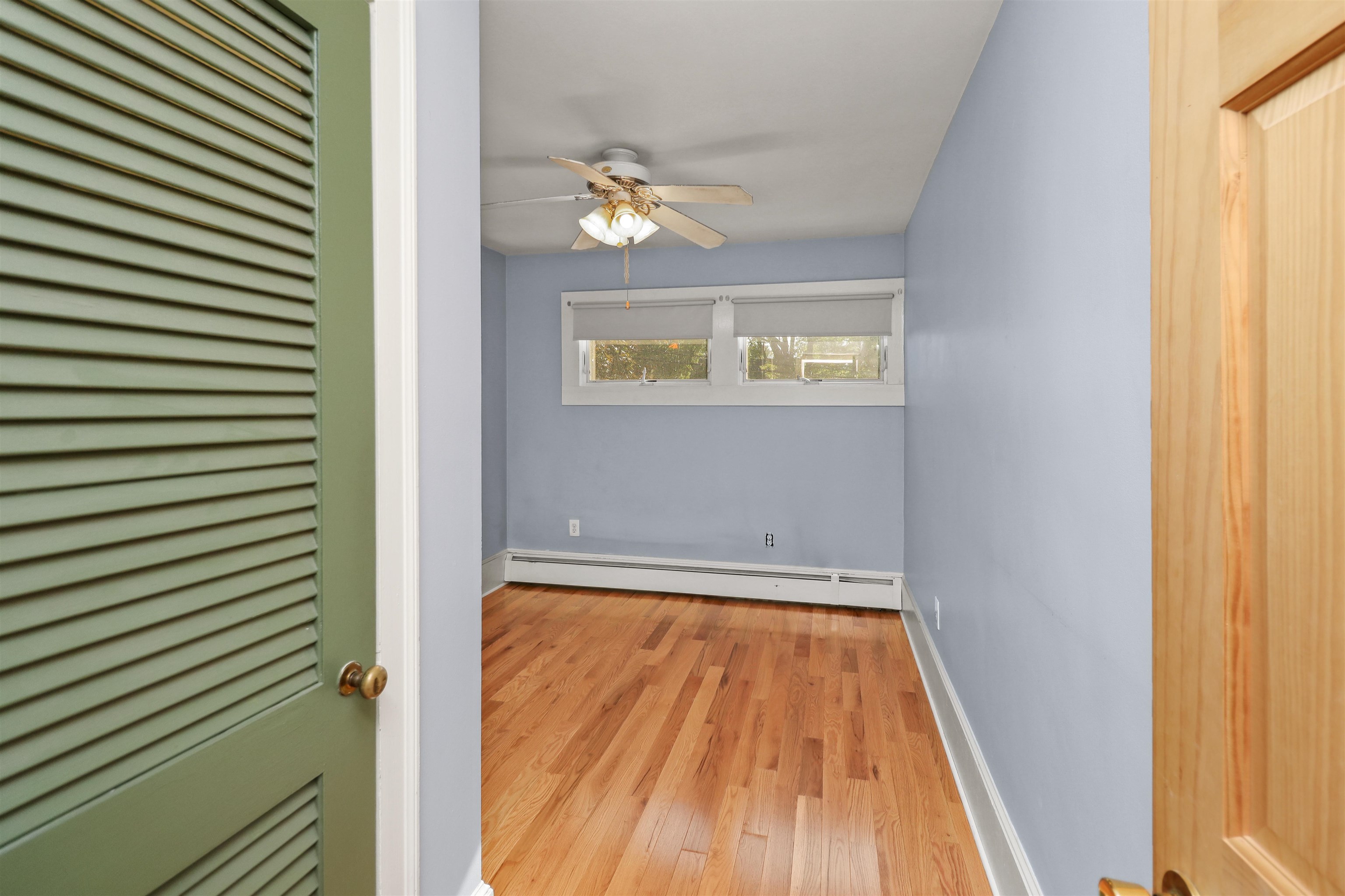 3 Allen Street Exeter, NH 03833 - Photo 19 of 30