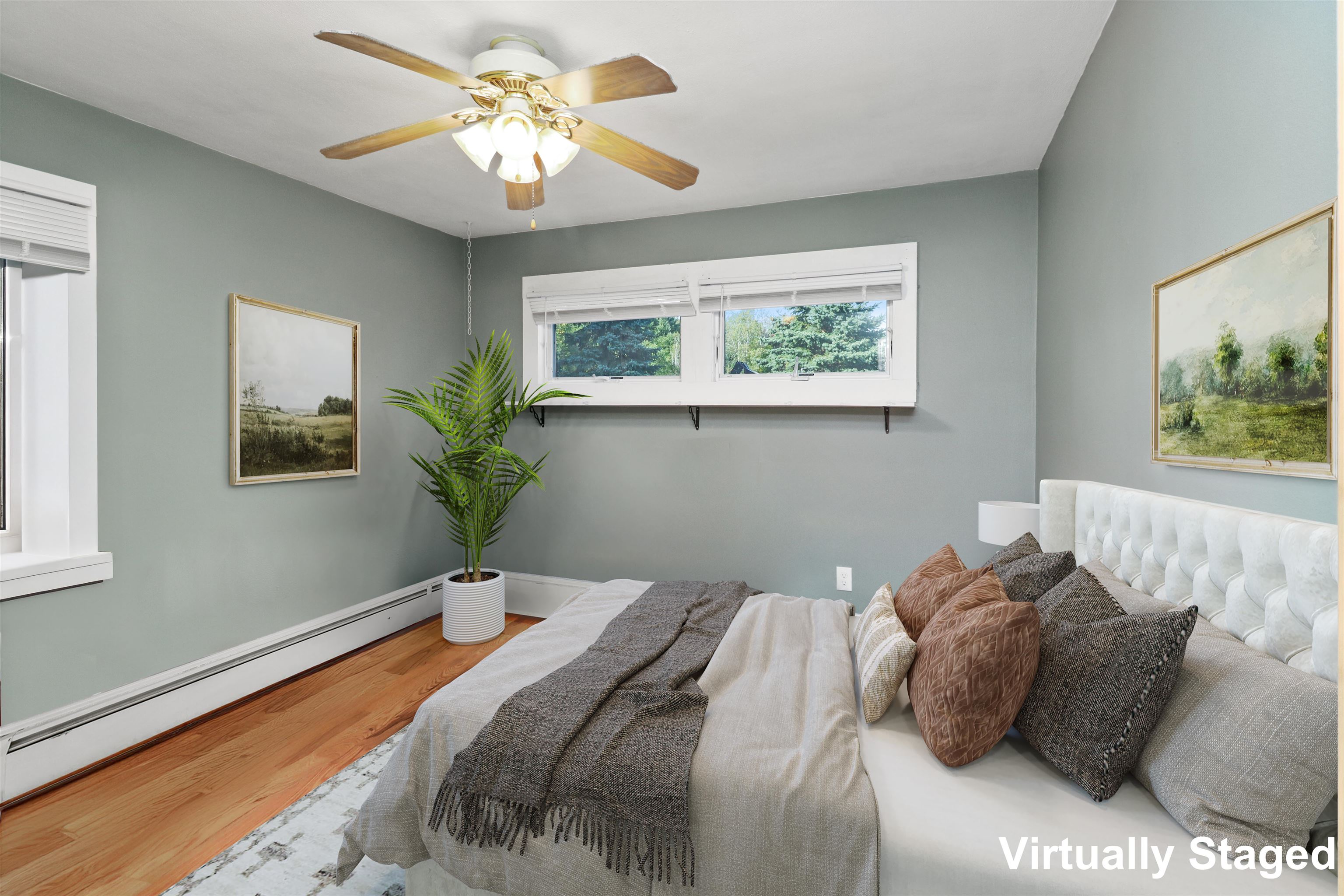 3 Allen Street Exeter, NH 03833 - Photo 20 of 30