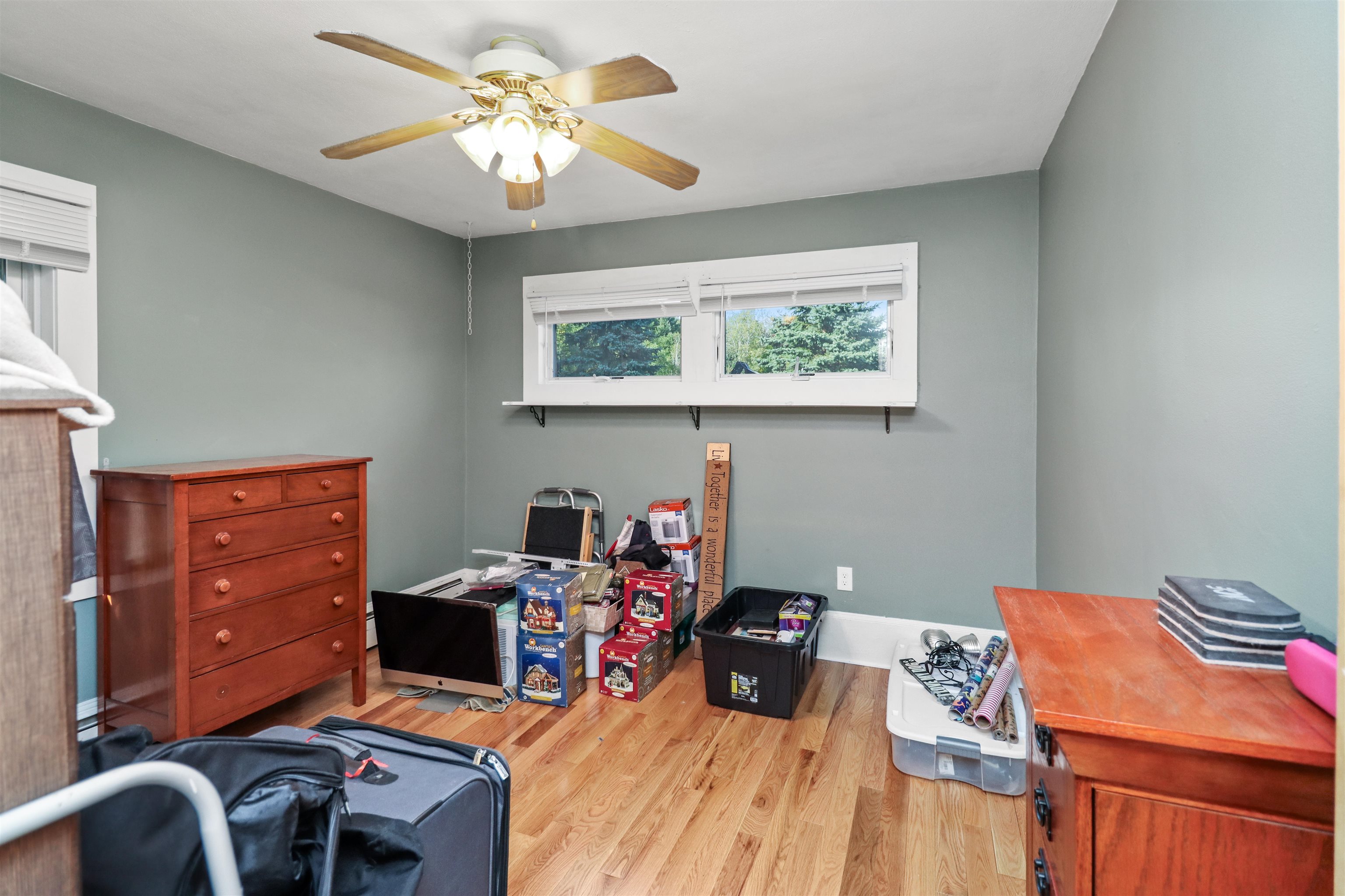 3 Allen Street Exeter, NH 03833 - Photo 21 of 30