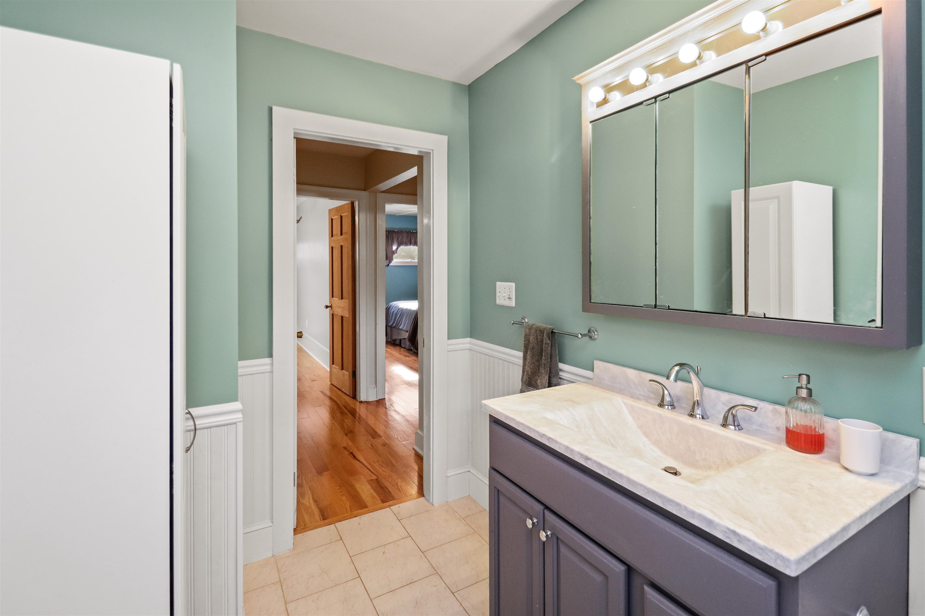 3 Allen Street Exeter, NH 03833 - Photo 22 of 30