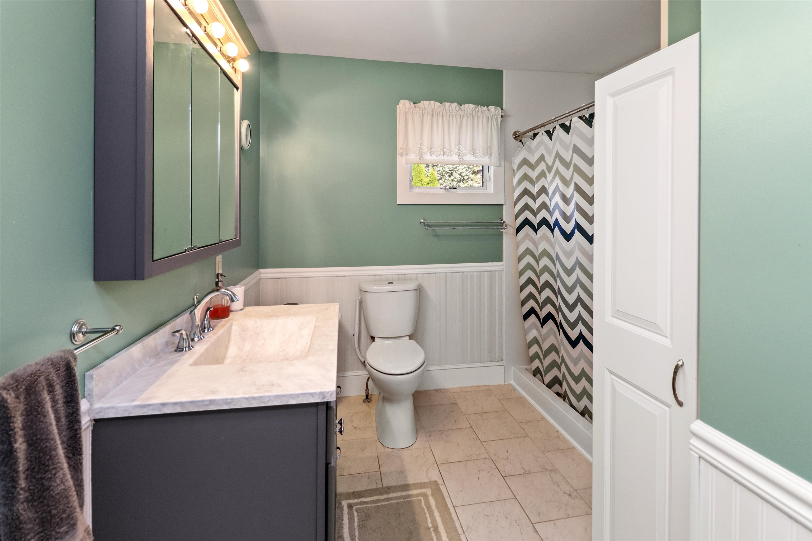 3 Allen Street Exeter, NH 03833 - Photo 23 of 30