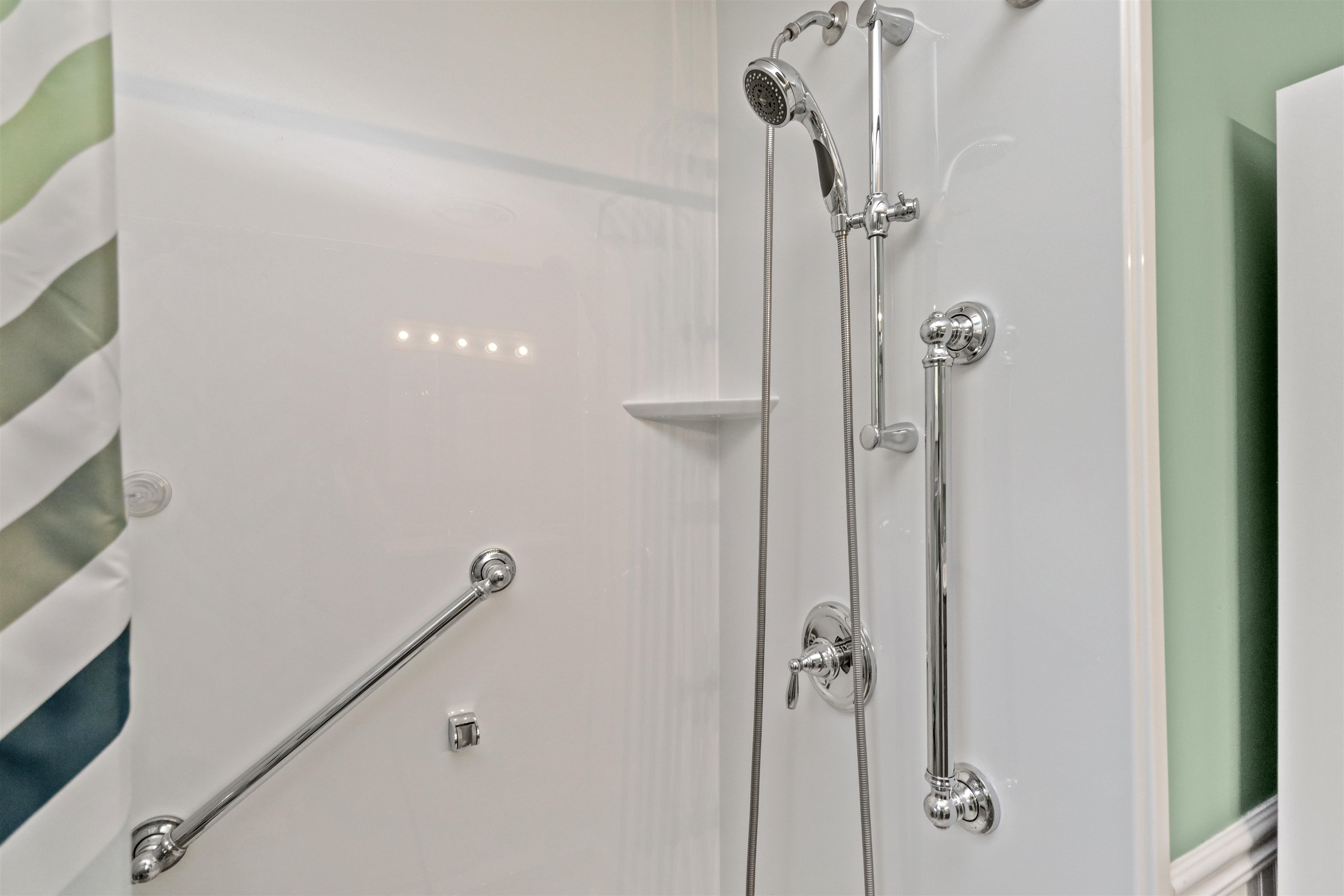 3 Allen Street Exeter, NH 03833 - Photo 24 of 30