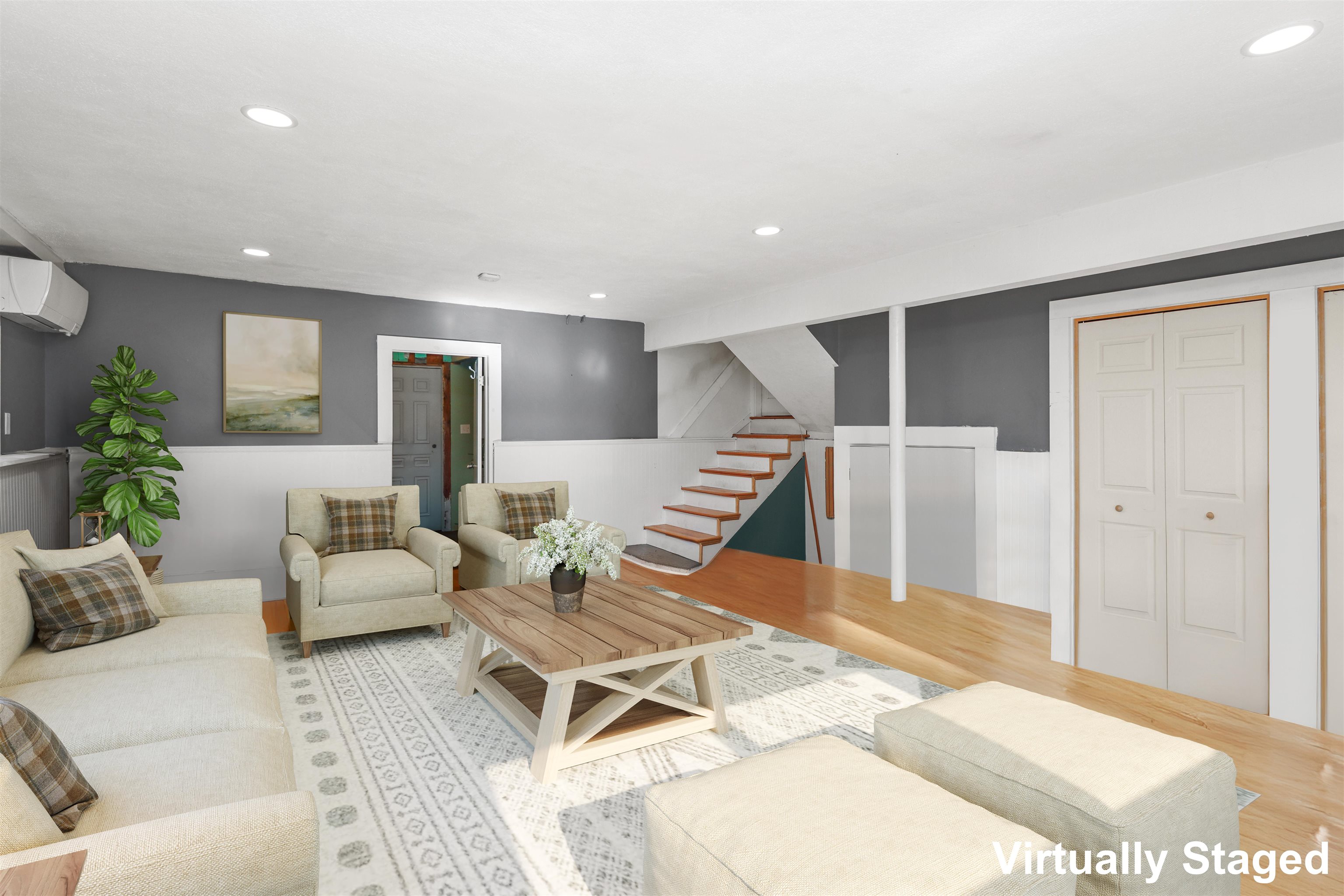 3 Allen Street Exeter, NH 03833 - Photo 25 of 30