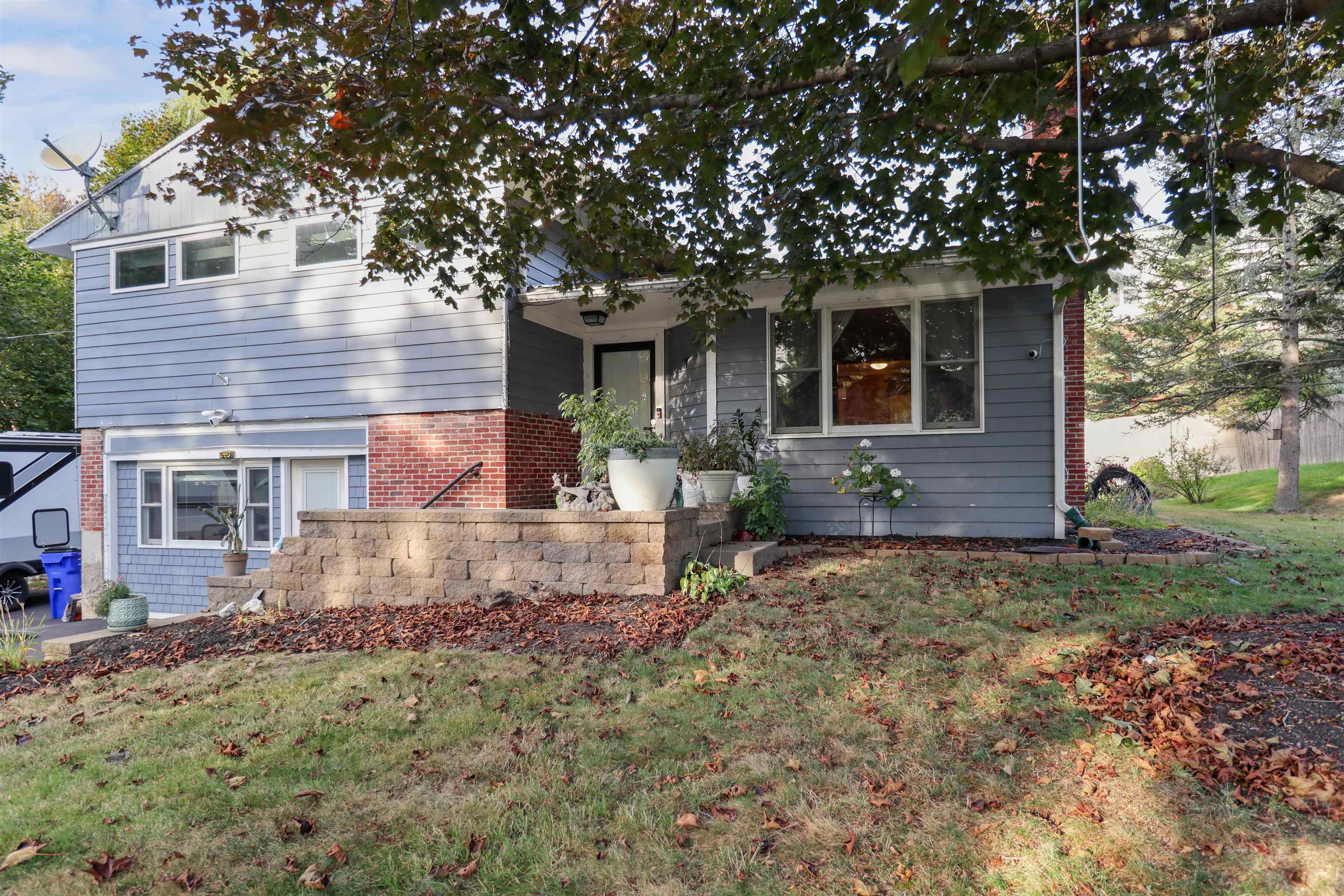 3 Allen Street Exeter, NH 03833 - Photo 28 of 30