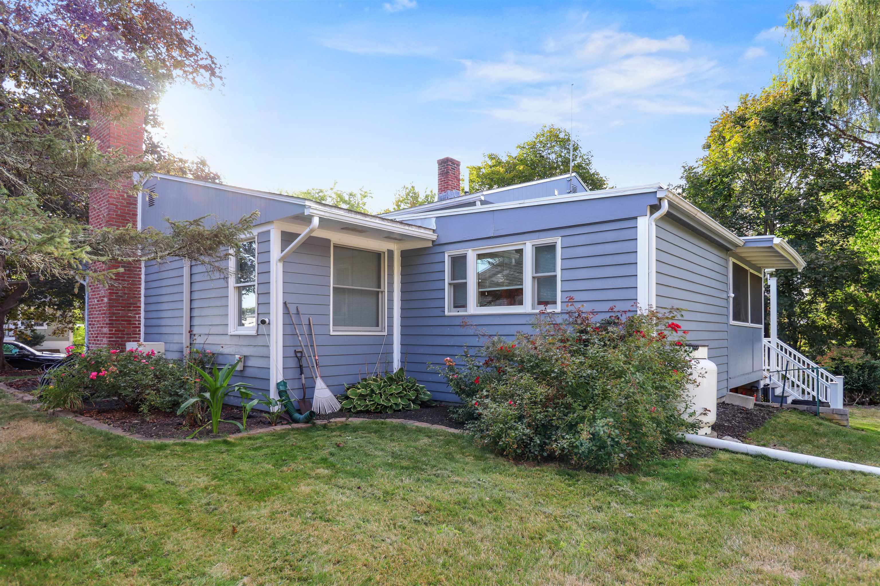 3 Allen Street Exeter, NH 03833 - Photo 30 of 30