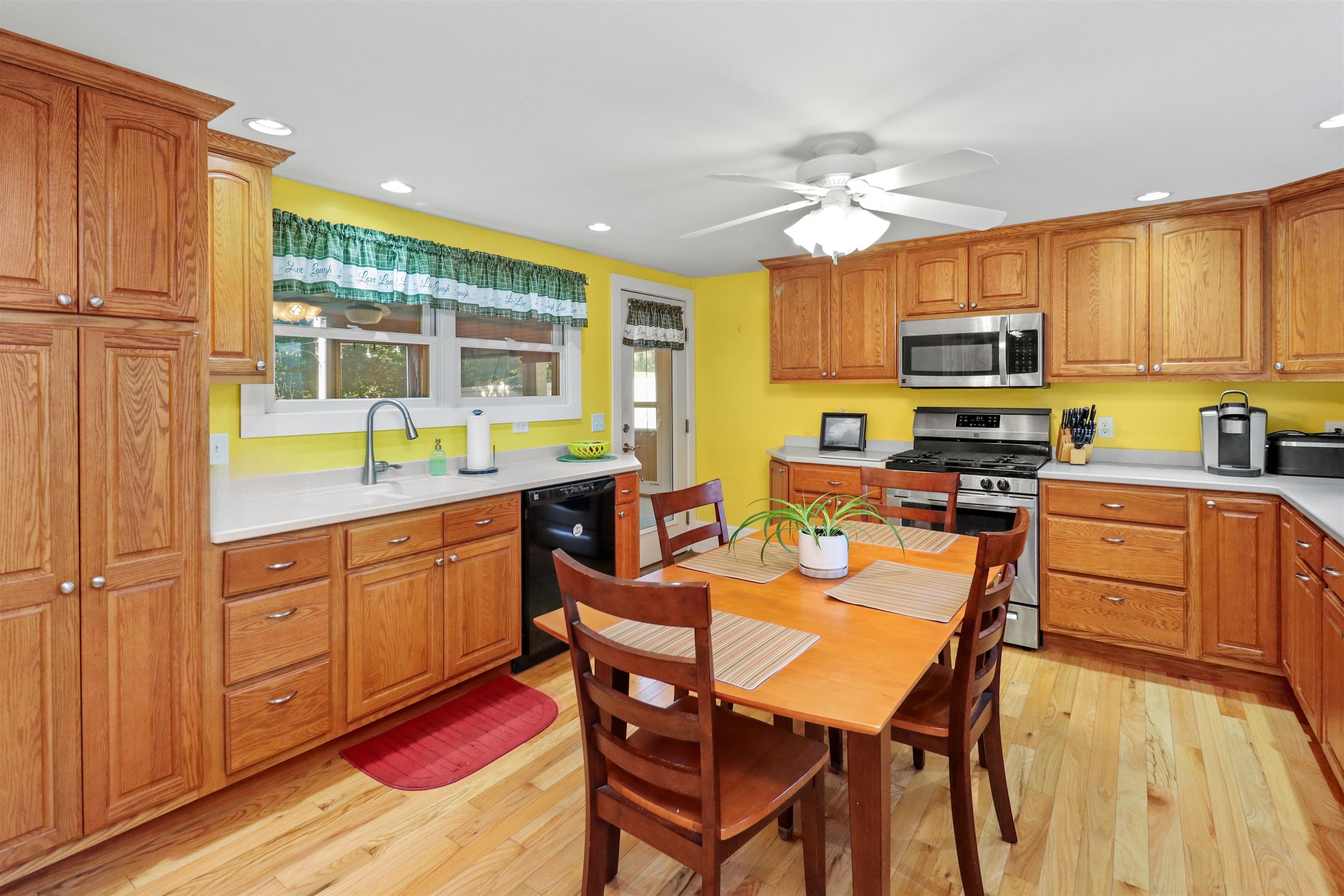 3 Allen Street Exeter, NH 03833 - Photo 3 of 30