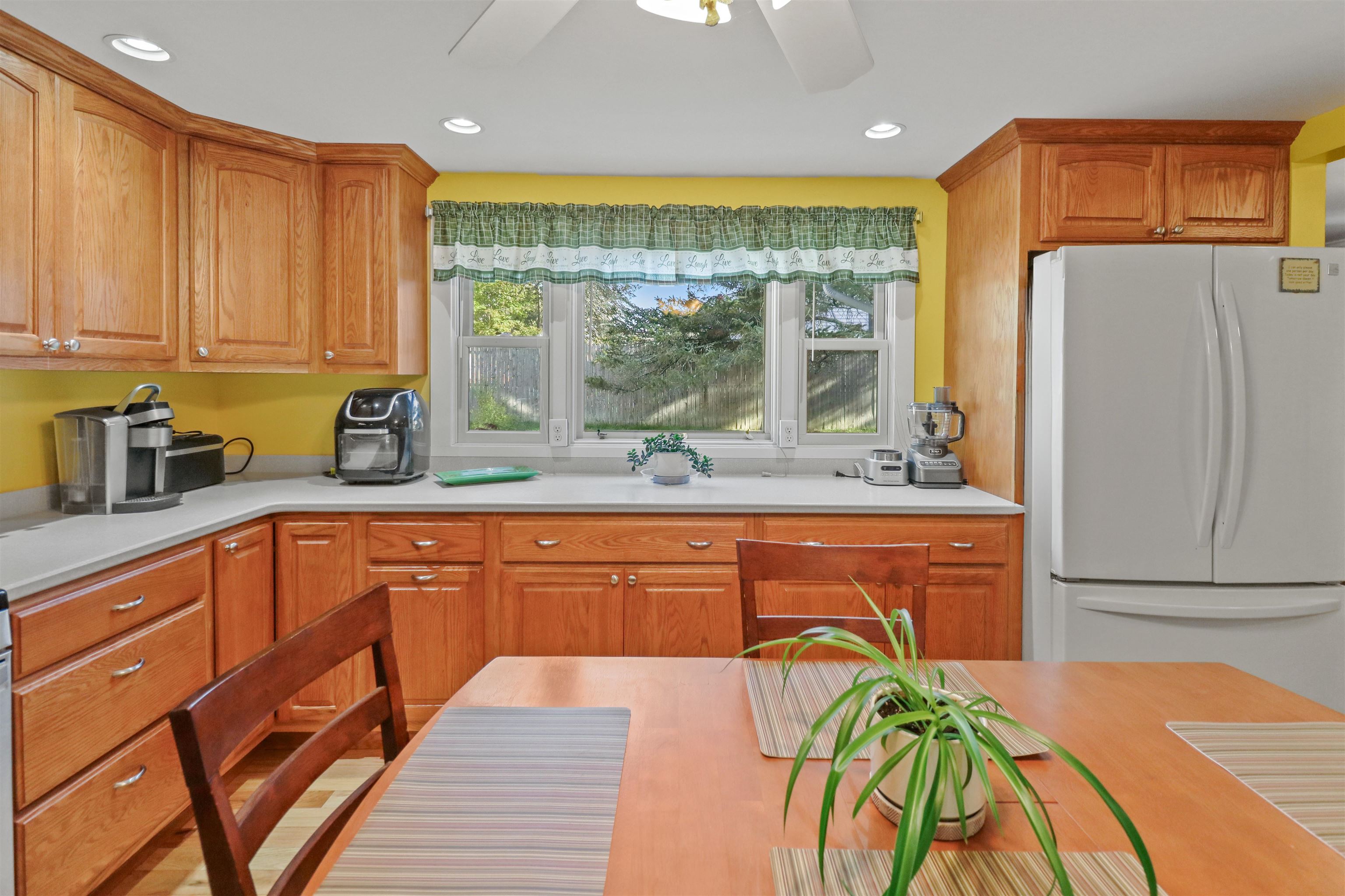 3 Allen Street Exeter, NH 03833 - Photo 5 of 30