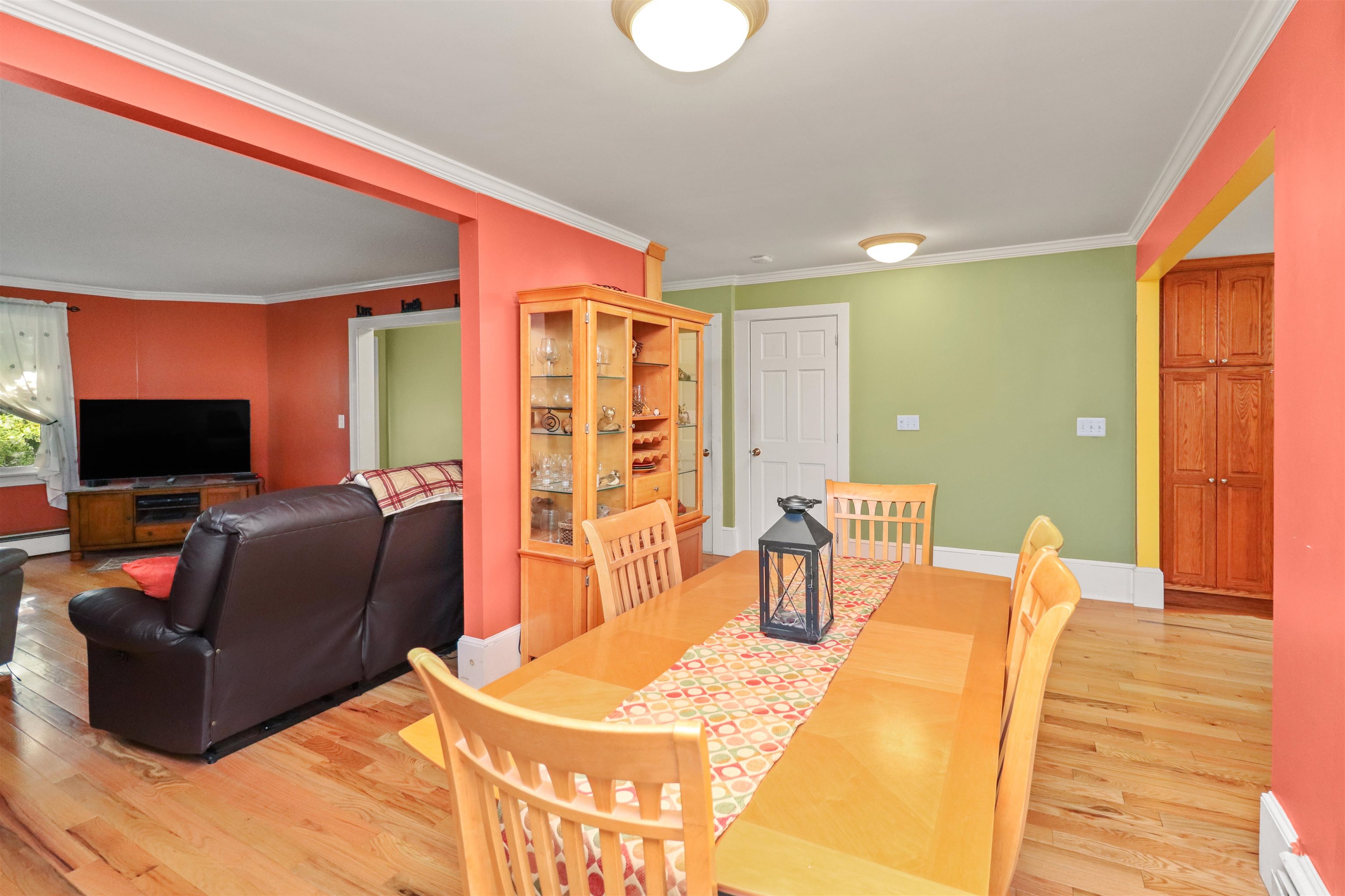 3 Allen Street Exeter, NH 03833 - Photo 8 of 30