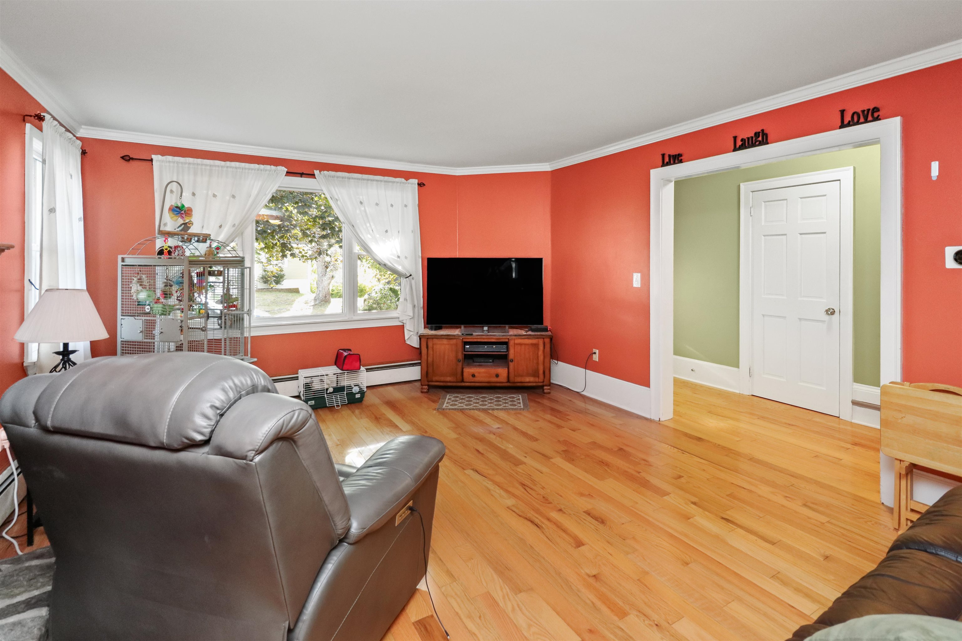 3 Allen Street Exeter, NH 03833 - Photo 10 of 30