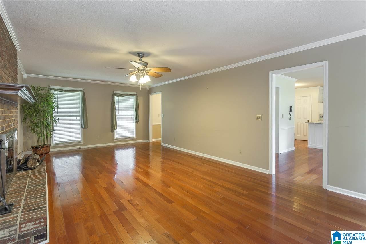 121 Tradewinds Circle Alabaster, AL 35007 - Photo 14 of 24