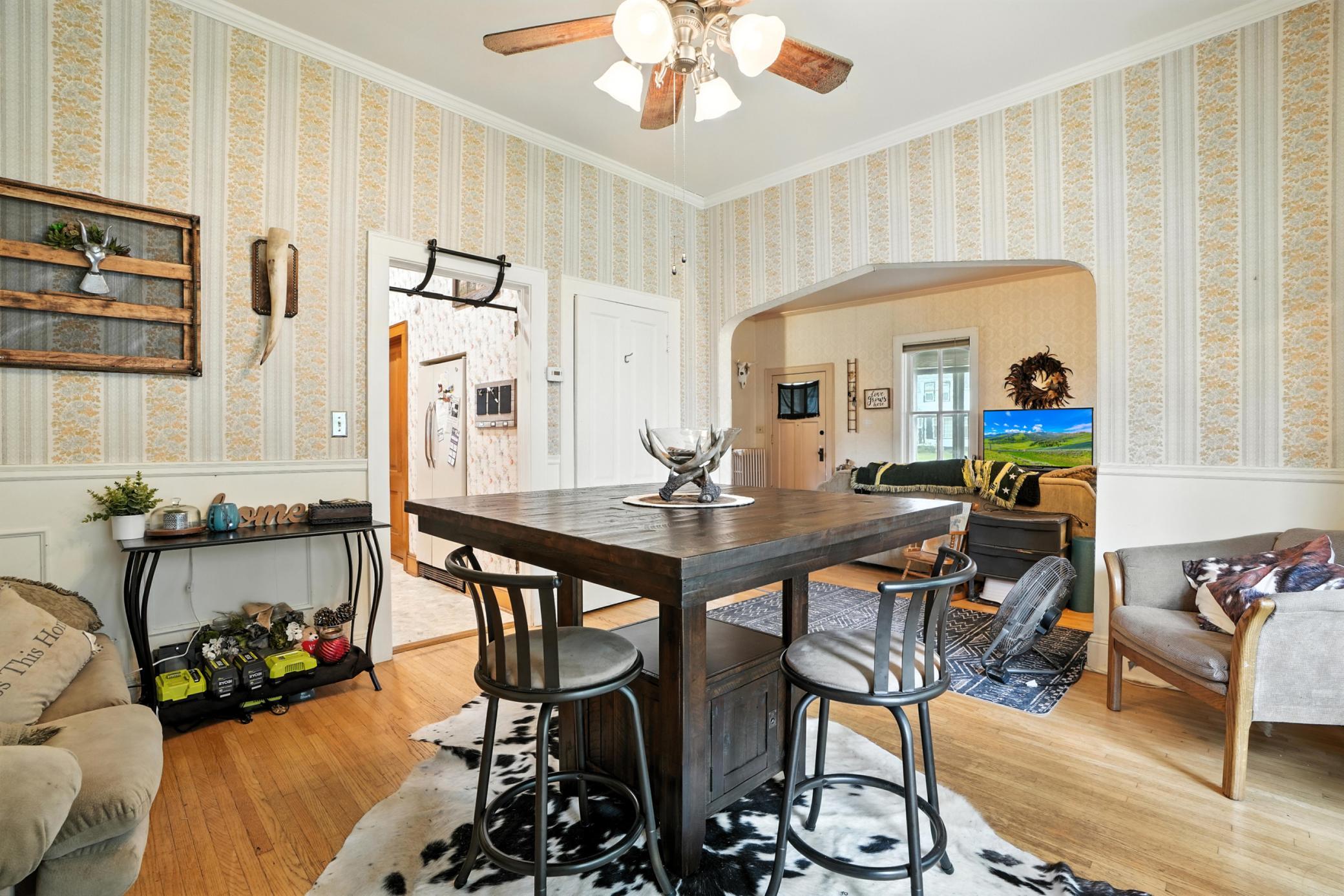 803 3rd Street Hudson, WI 54016 - Photo 6 of 30 Gallery Image 6