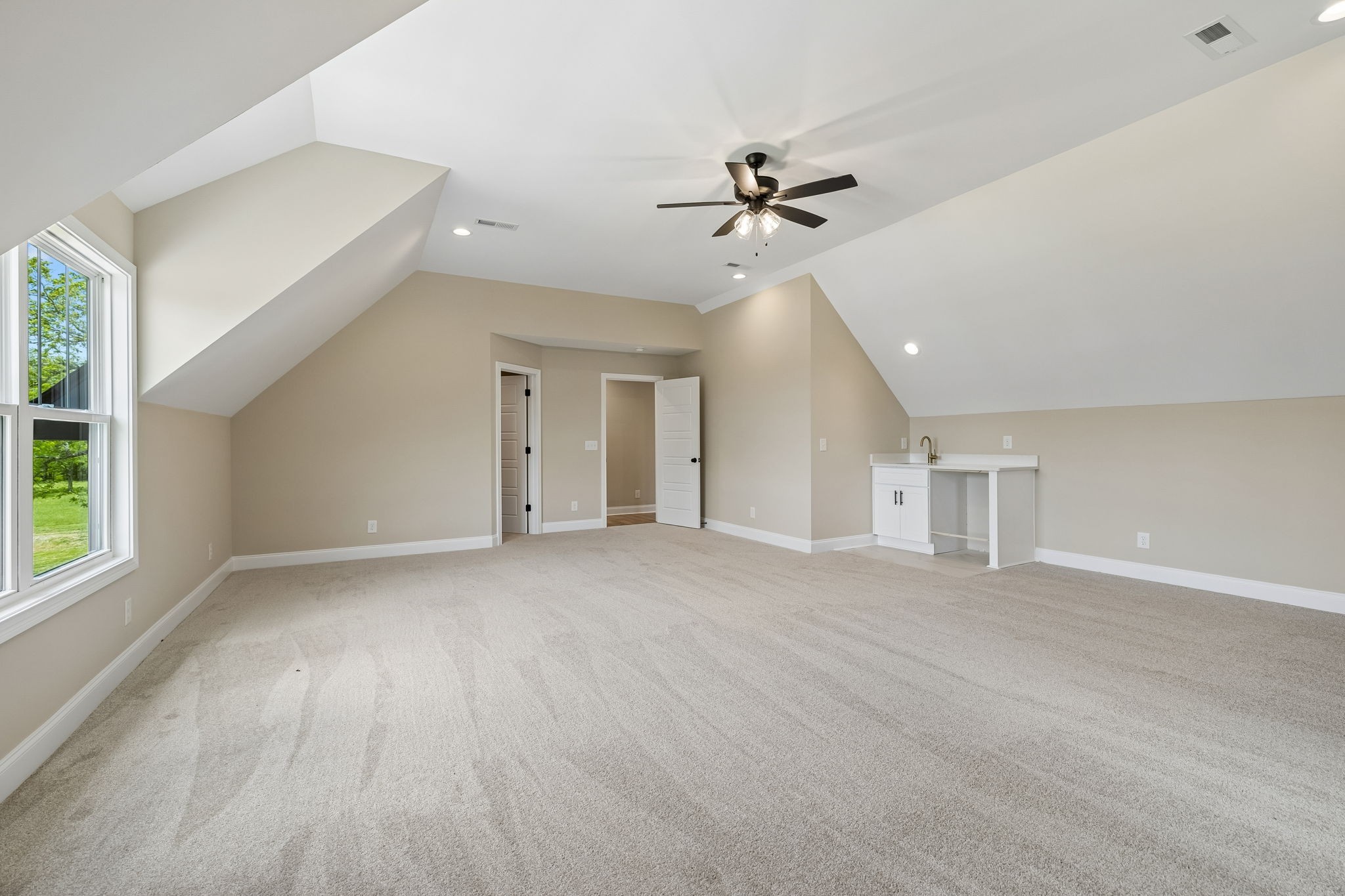 13655 Cainsville Road Lebanon, TN 37090 - Photo 41 of 52 Gallery Image 41