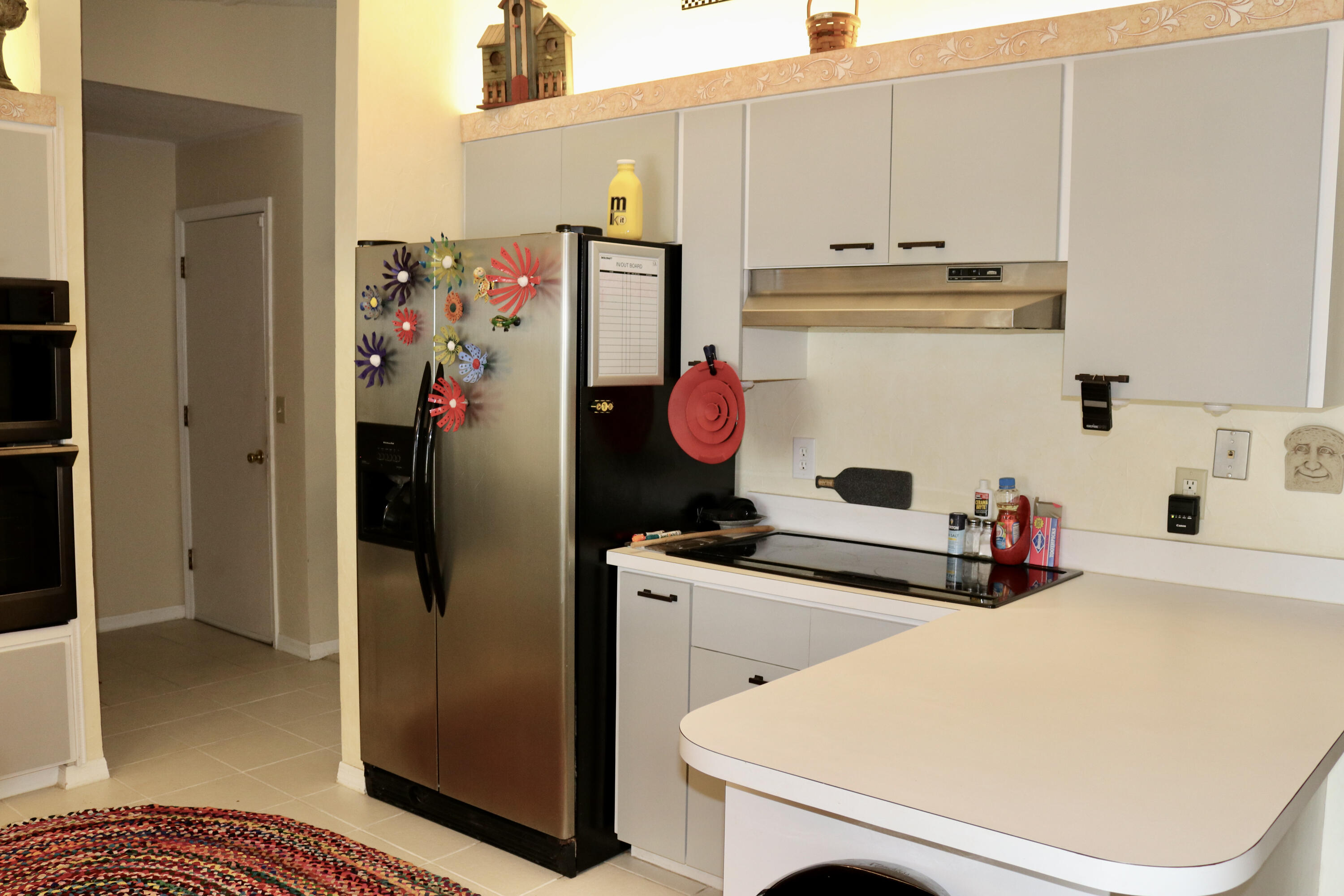 578 Southwest Aster Road Port St. Lucie, FL 34953 - Photo 30 of 68 IMG_0695