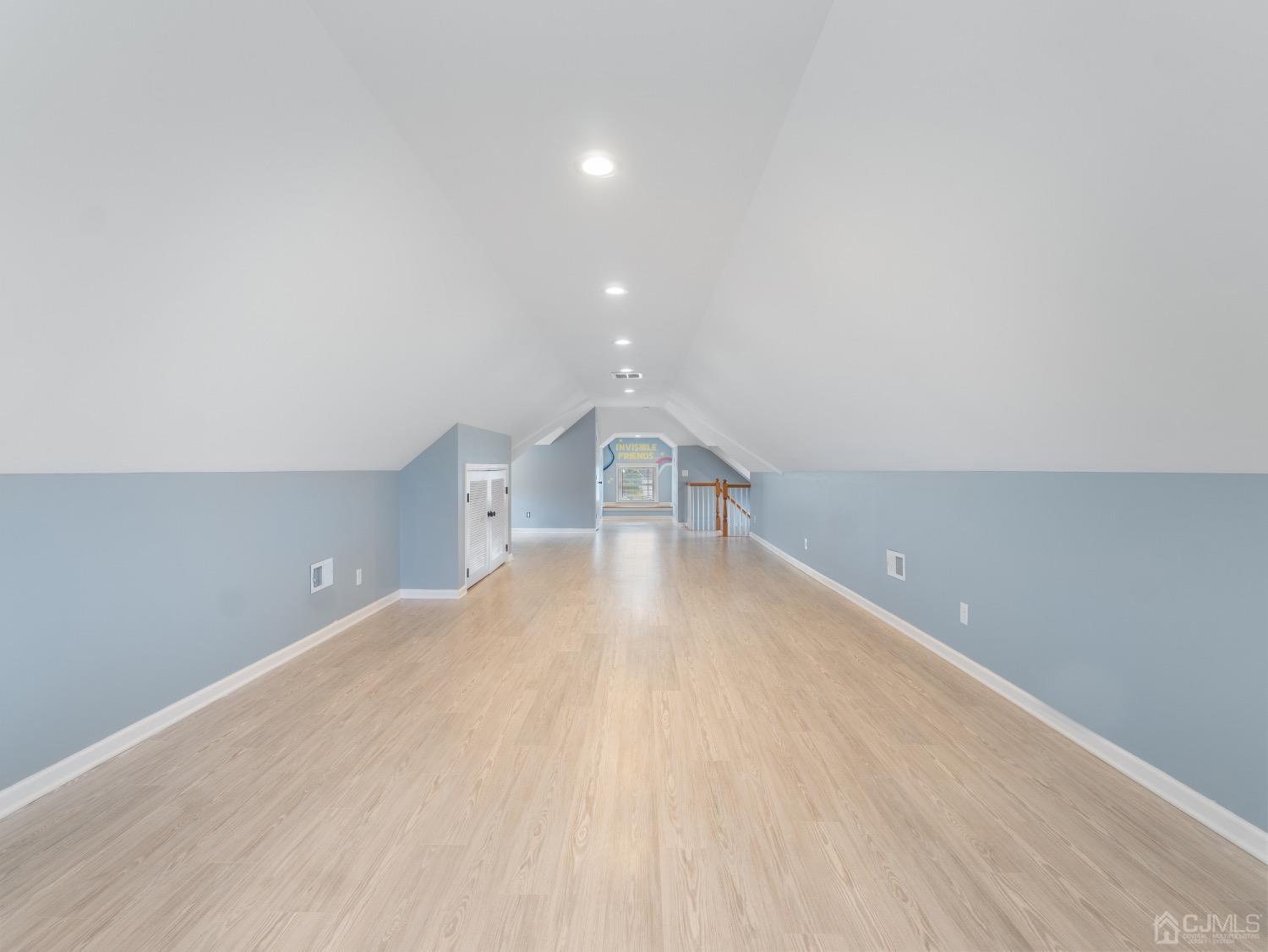 348 1st Street, Unit 2 Dunellen, NJ 08812 - Photo 20 of 22