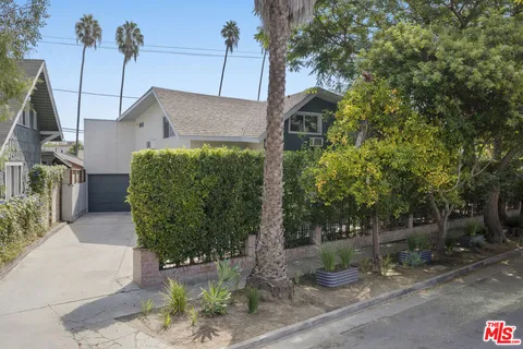 $1,224,000 | 128 South Hoover Street, Los Angeles, CA 90004