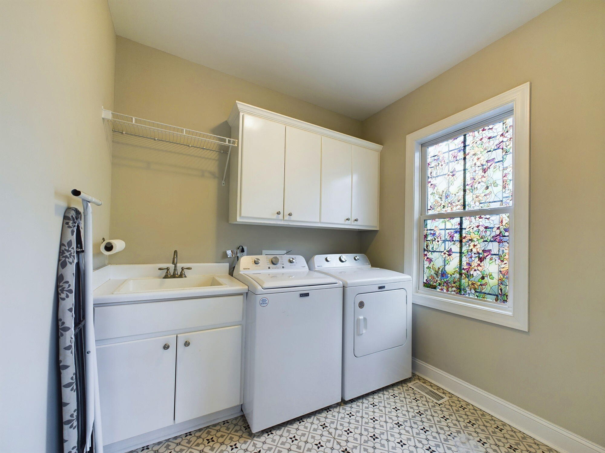218 Birch Tree Circle Aiken, SC 29803 - Photo 31 of 62