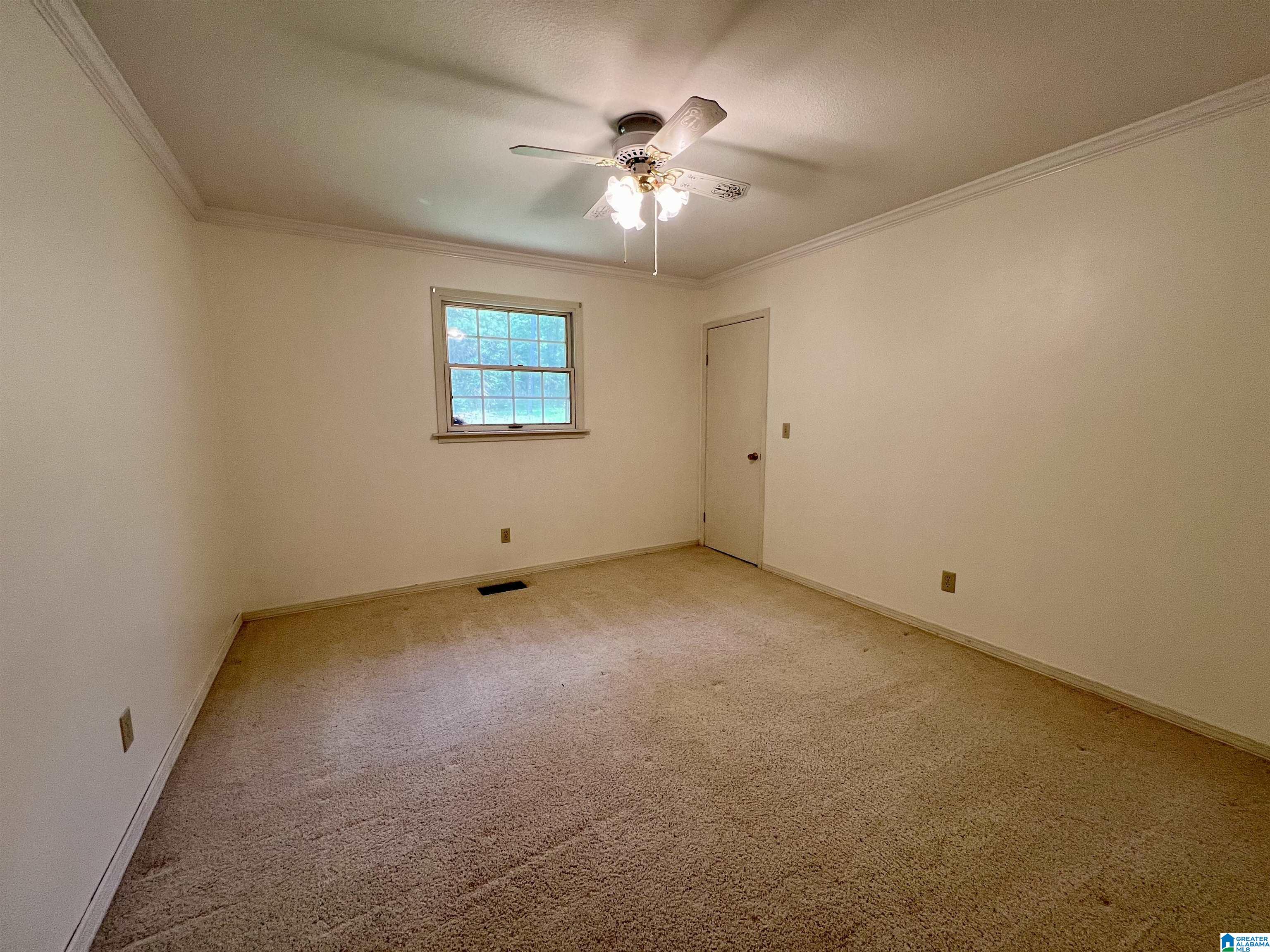 148 Odom Drive Jackson, AL 36545 - Photo 25 of 31