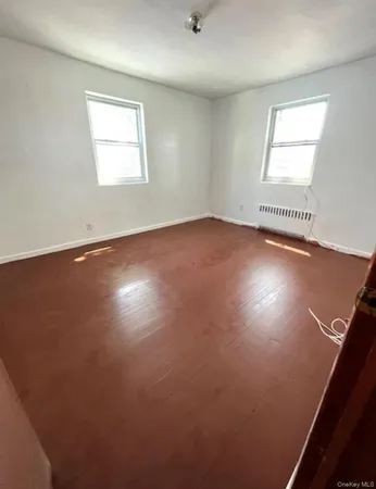 $2,500 | 56-33 138th Street, Unit 2 | Queensboro Hill