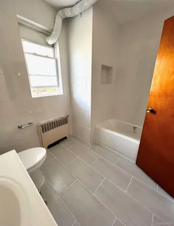 $2,500 | 56-33 138th Street, Unit 2 | Queensboro Hill