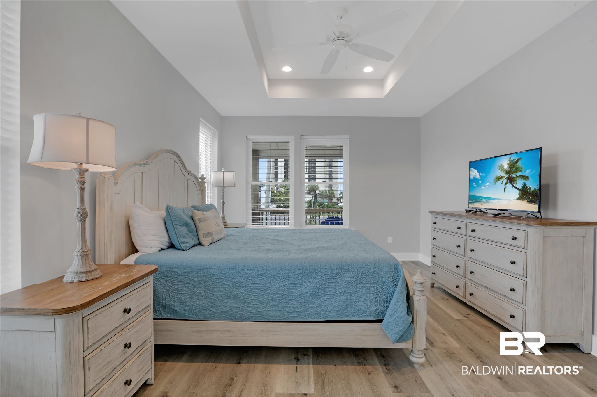 3471 Bayou Place Orange Beach, AL 36561 - Photo 11 of 21