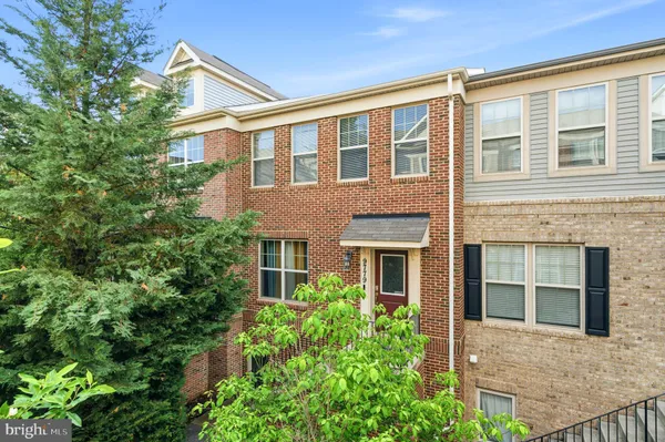 $414,900 | 9779 Kilt Place, Waldorf, MD 20601