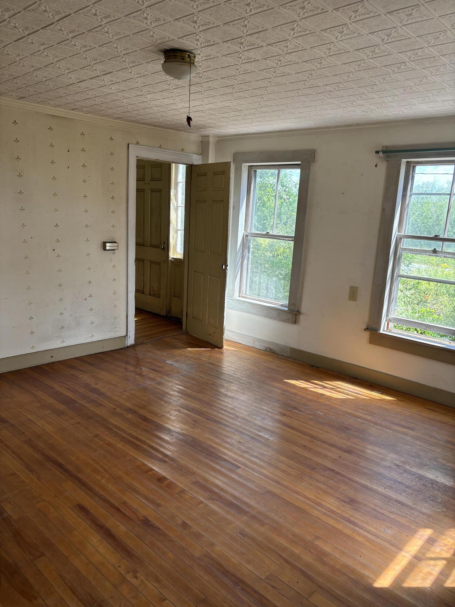 166 Pond Road Burnham, ME 04922 - Photo 13 of 50 IMG_1686