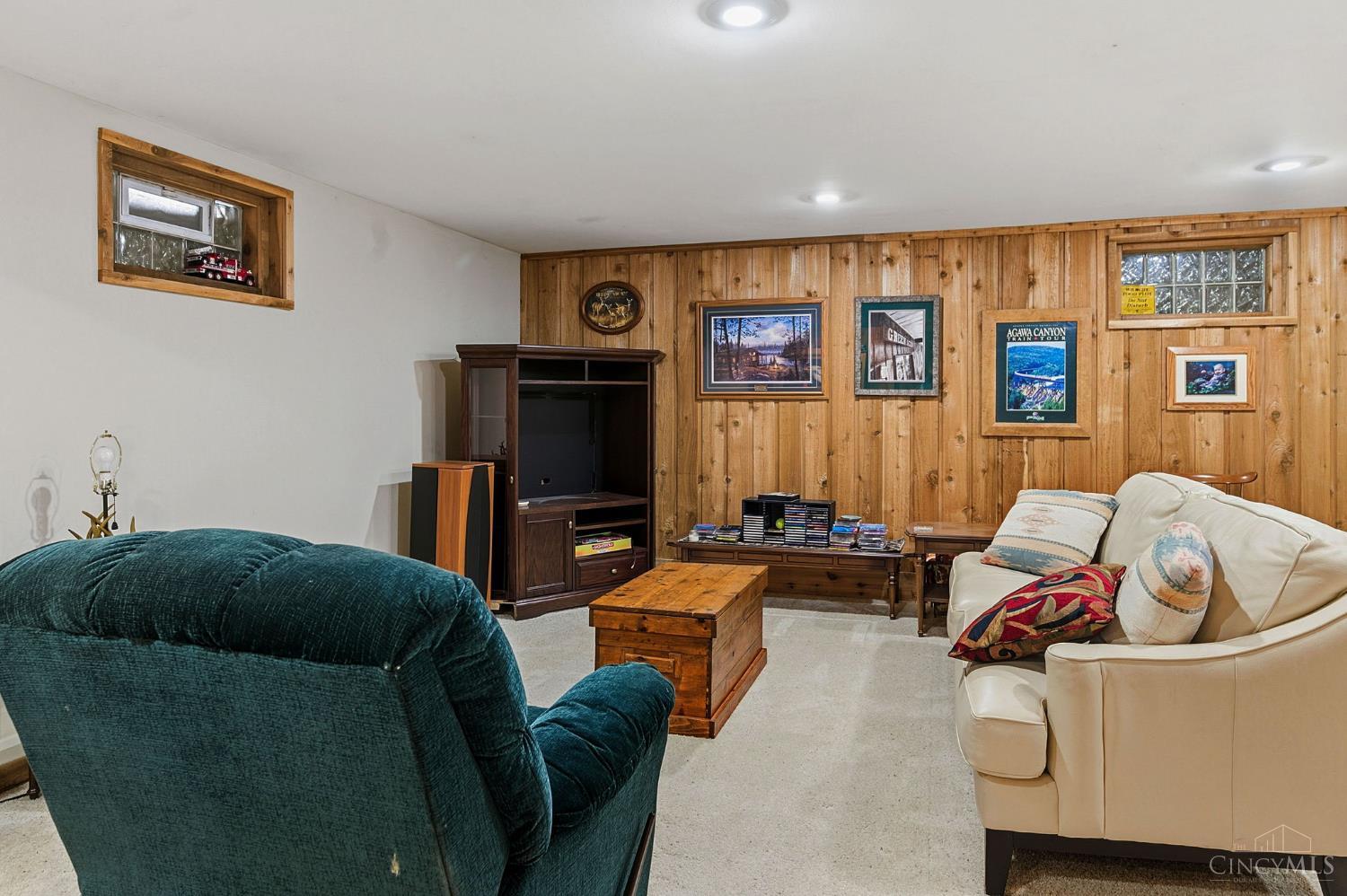 5525 Princeton Road Hamilton, OH 45011 - Photo 31 of 55 Gallery Image 31