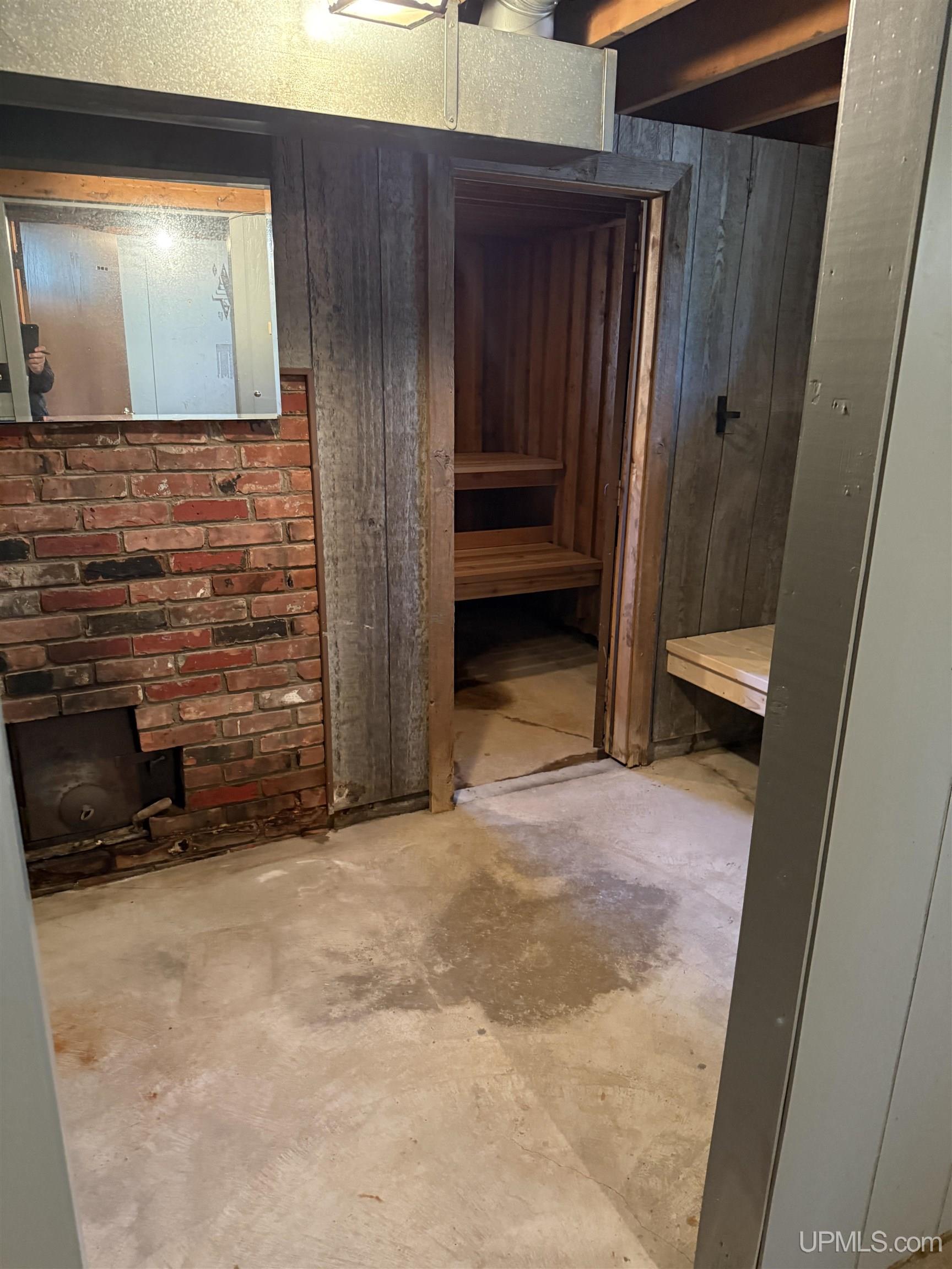 21896 Creamery Road Chassell, MI 49916 - Photo 31 of 39 Gallery Image 31