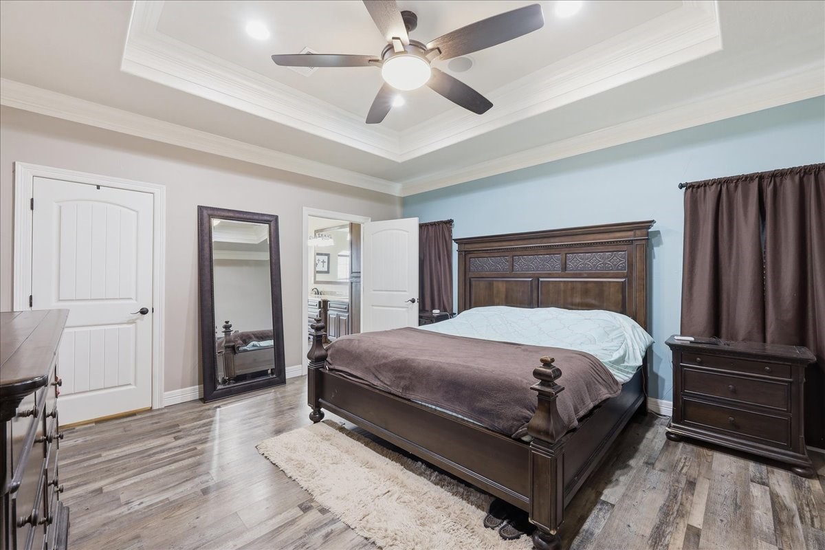 11610 Ridgecrest Beaumont, TX 77705 - Photo 24 of 48