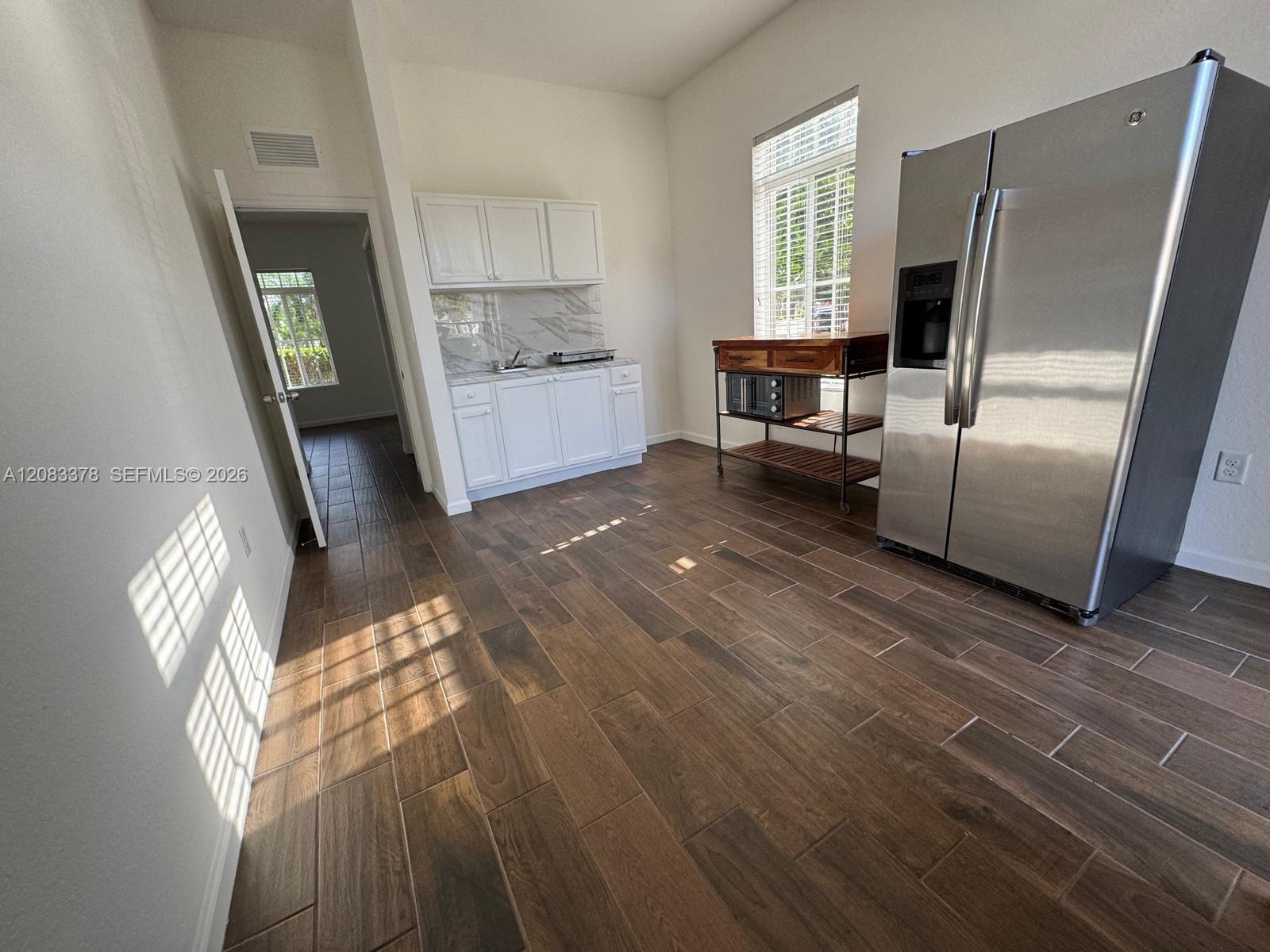 14237 Southwest 274th Street, Unit 1 Homestead, FL 33032 - Photo 9 of 19 Living Area