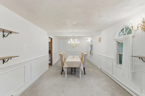 $984,999 | 210 Winn Street, Burlington, MA 01803