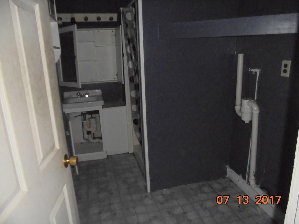 10 High Street Waterville, ME 04901 - Photo 18 of 20 Photo