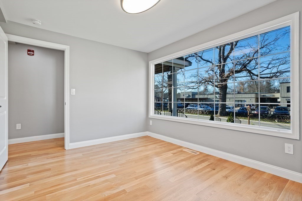 144 Lincoln Road, Unit 1 Lincoln, MA 01773 - Photo 12 of 28