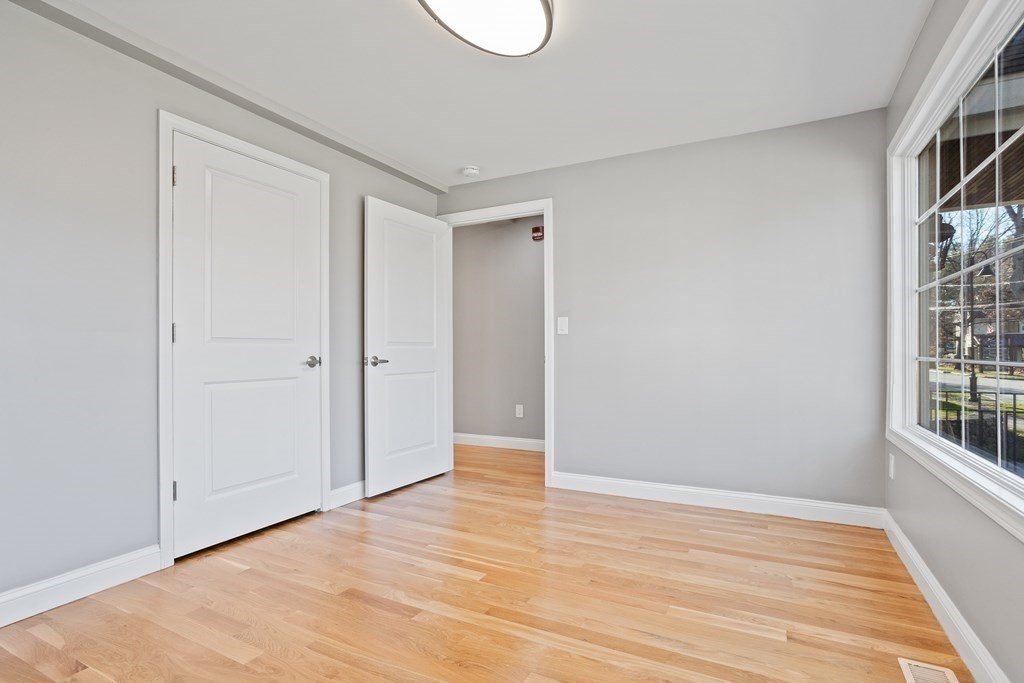 144 Lincoln Road, Unit 1 Lincoln, MA 01773 - Photo 13 of 28