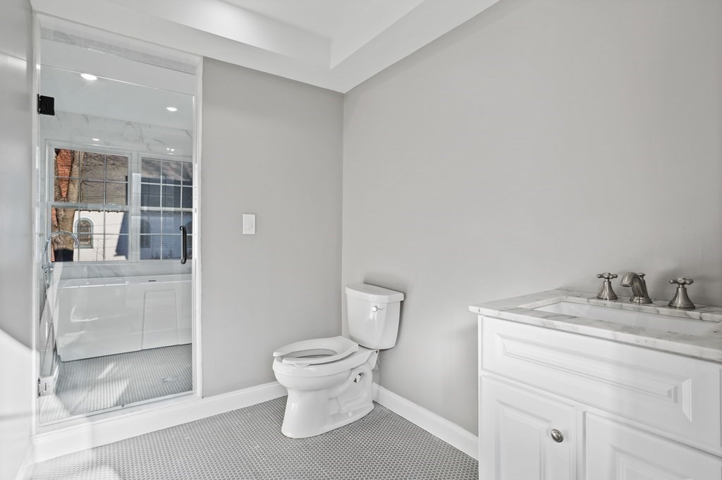 144 Lincoln Road, Unit 1 Lincoln, MA 01773 - Photo 14 of 28