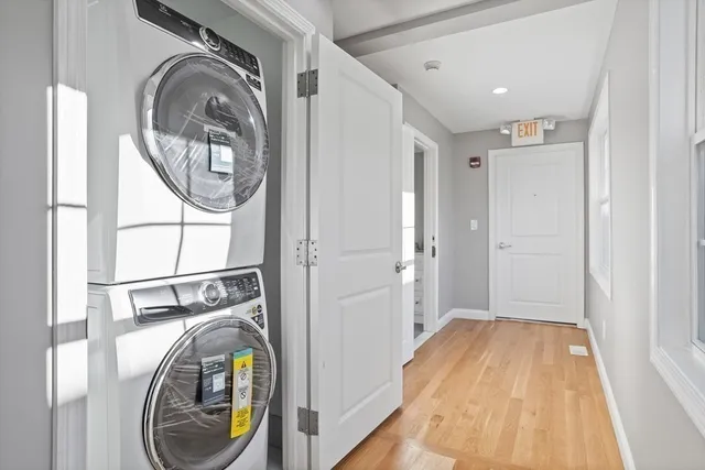 $3,000 | 144 Lincoln Road, Unit 1, Lincoln, MA 01773