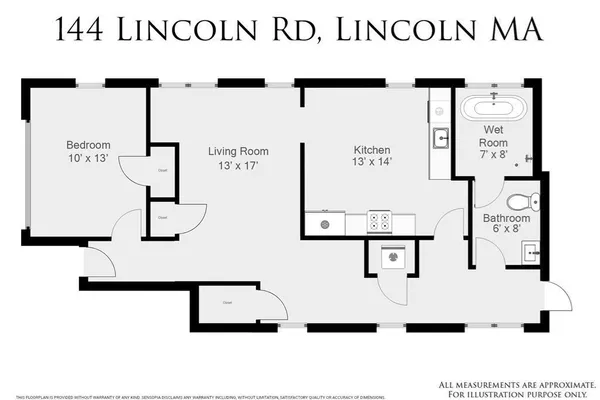 a picture of a bench in a bathroom