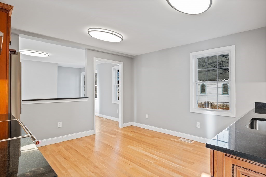 144 Lincoln Road, Unit 1 Lincoln, MA 01773 - Photo 6 of 28