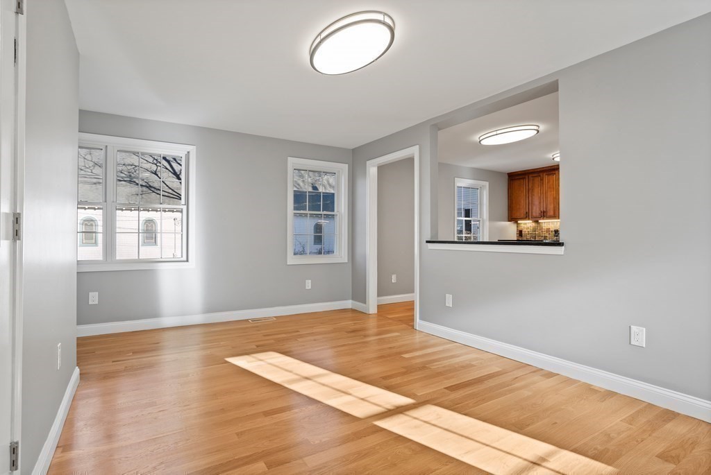 144 Lincoln Road, Unit 1 Lincoln, MA 01773 - Photo 8 of 28