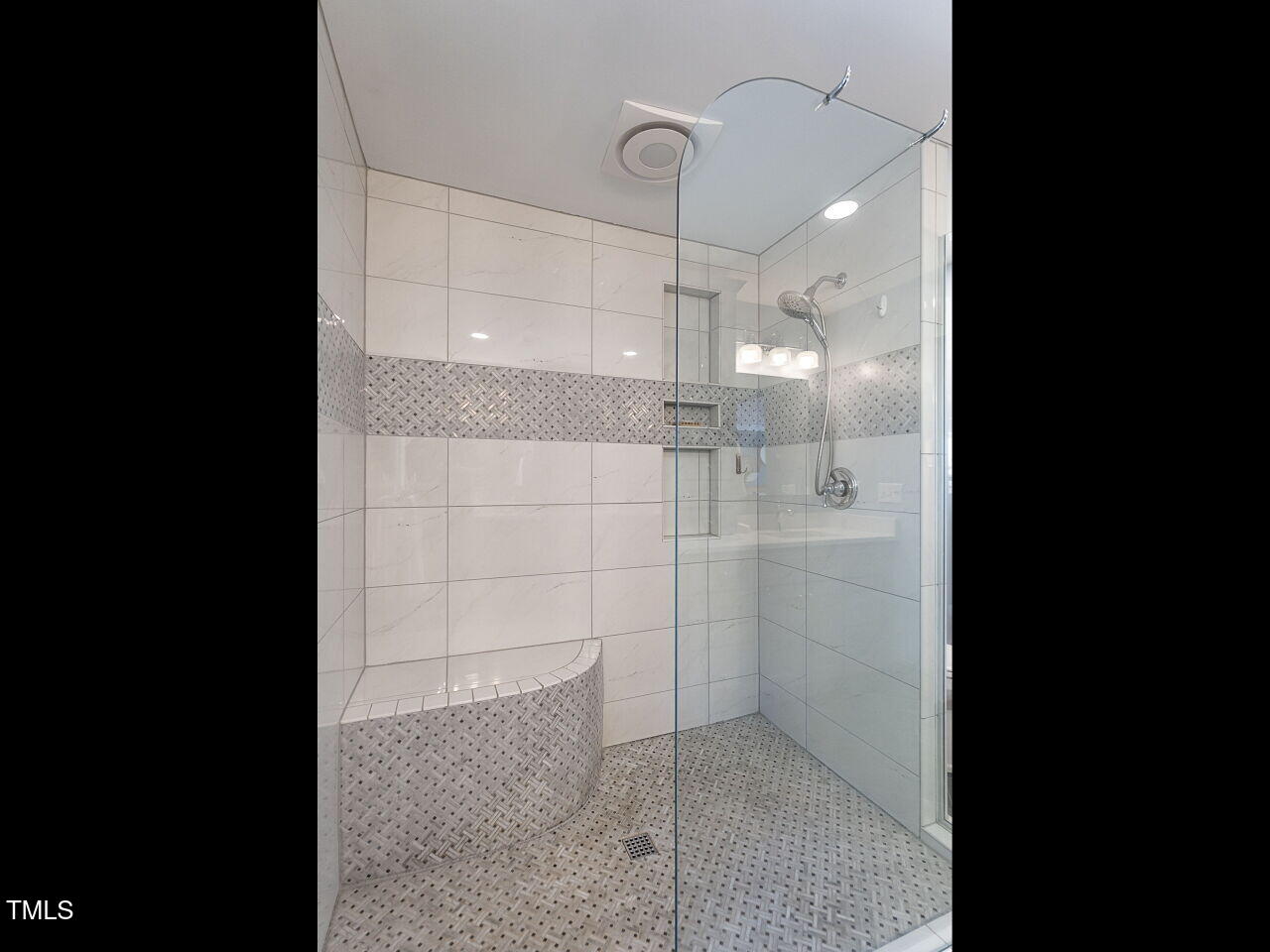 113 Haringey Road Raleigh, NC 27615 - Photo 24 of 49 026-1280x960-photo