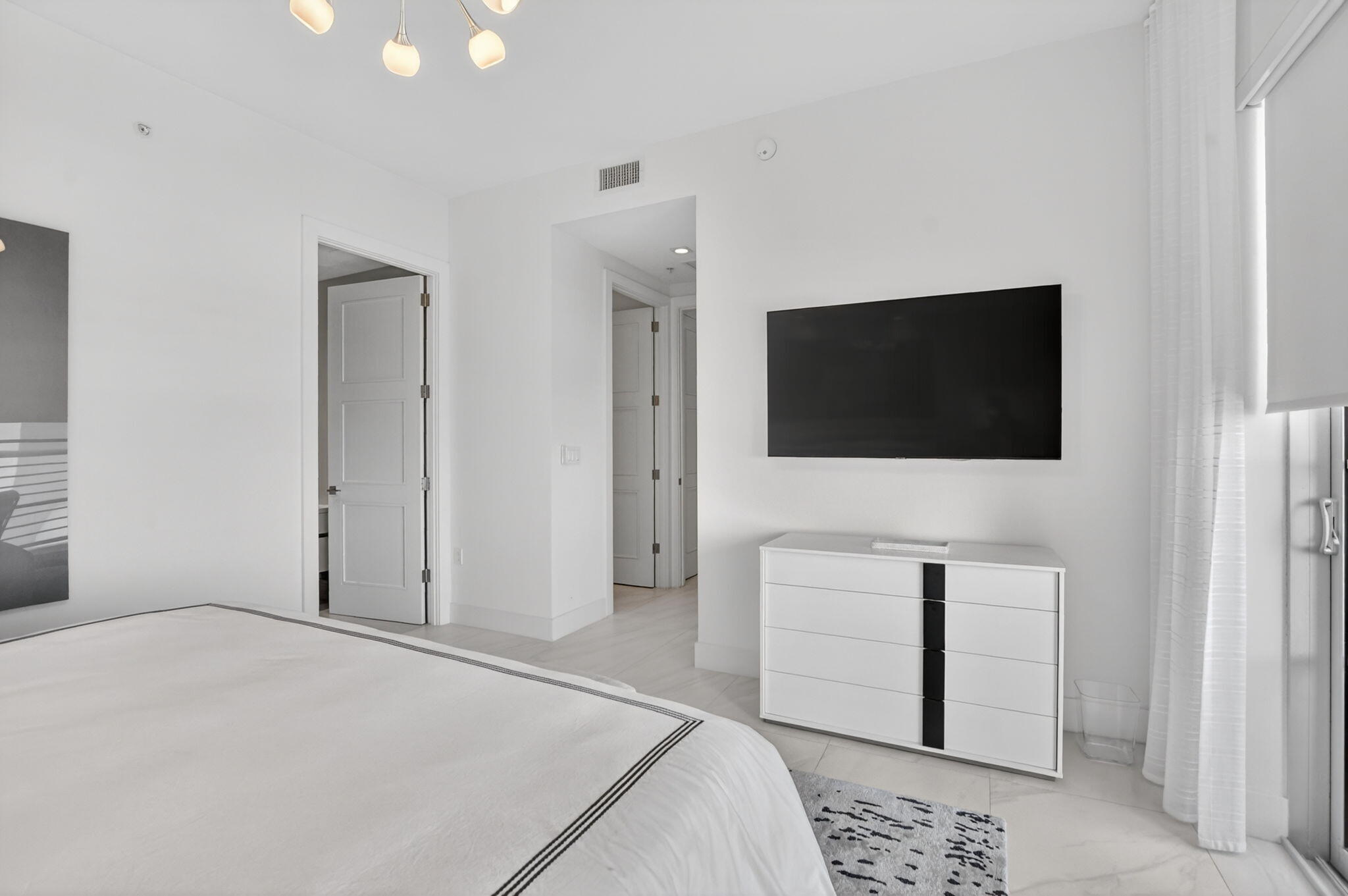 155 East Boca Raton Road, Unit 1201 Boca Raton, FL 33432 - Photo 16 of 54 24-web-or-mls-DSC_5240
