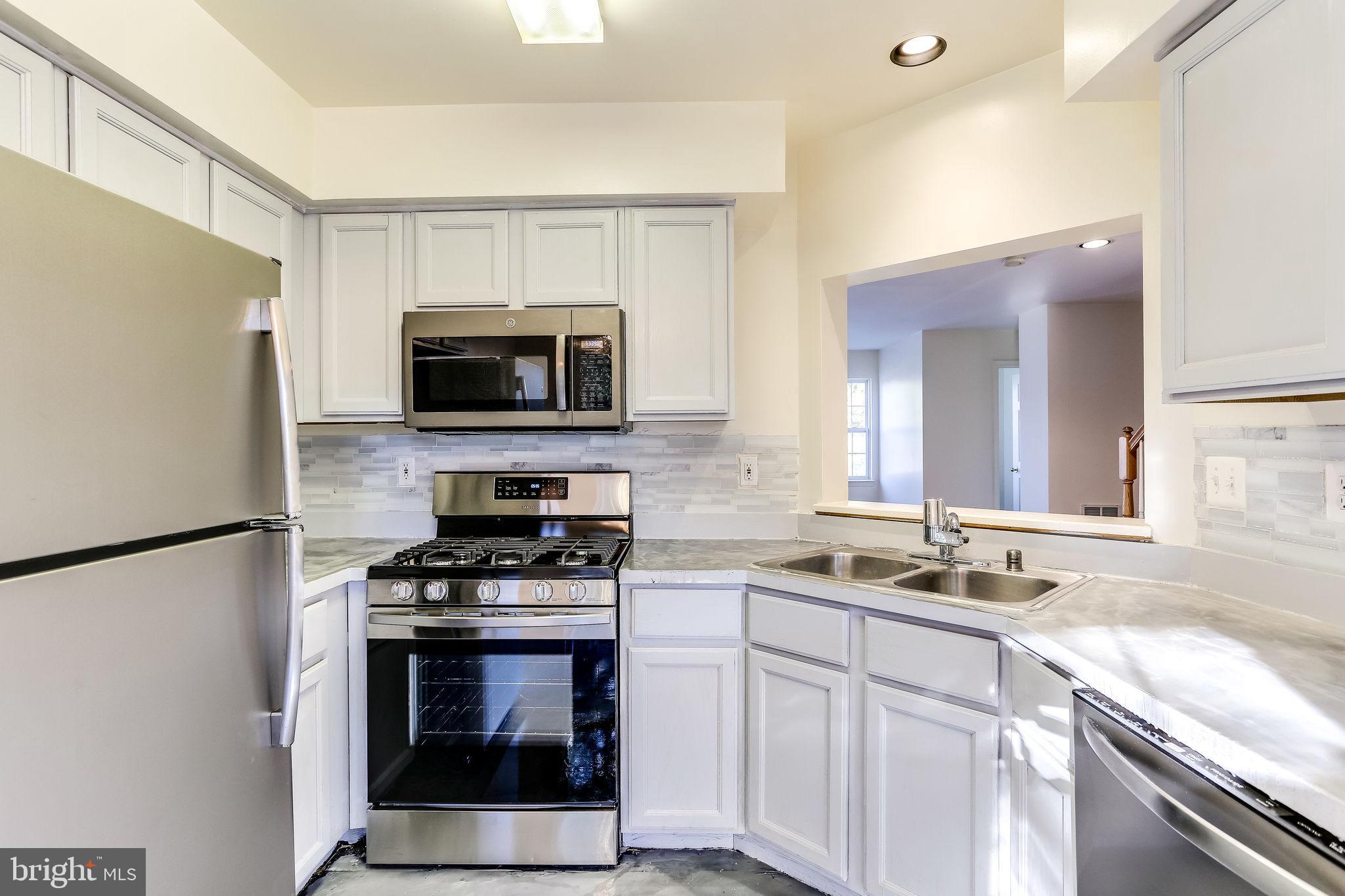 5 Brampton Court Reisterstown, MD 21136 - Photo 1 of 27