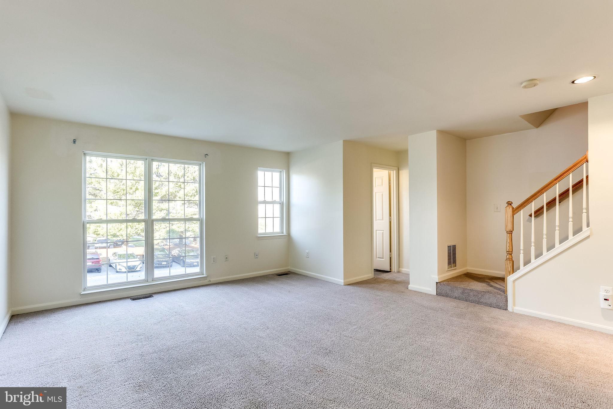 5 Brampton Court Reisterstown, MD 21136 - Photo 2 of 27