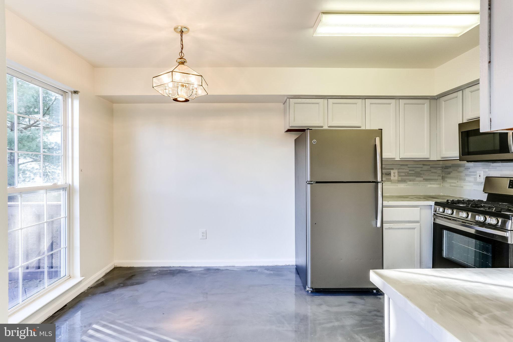 5 Brampton Court Reisterstown, MD 21136 - Photo 11 of 27
